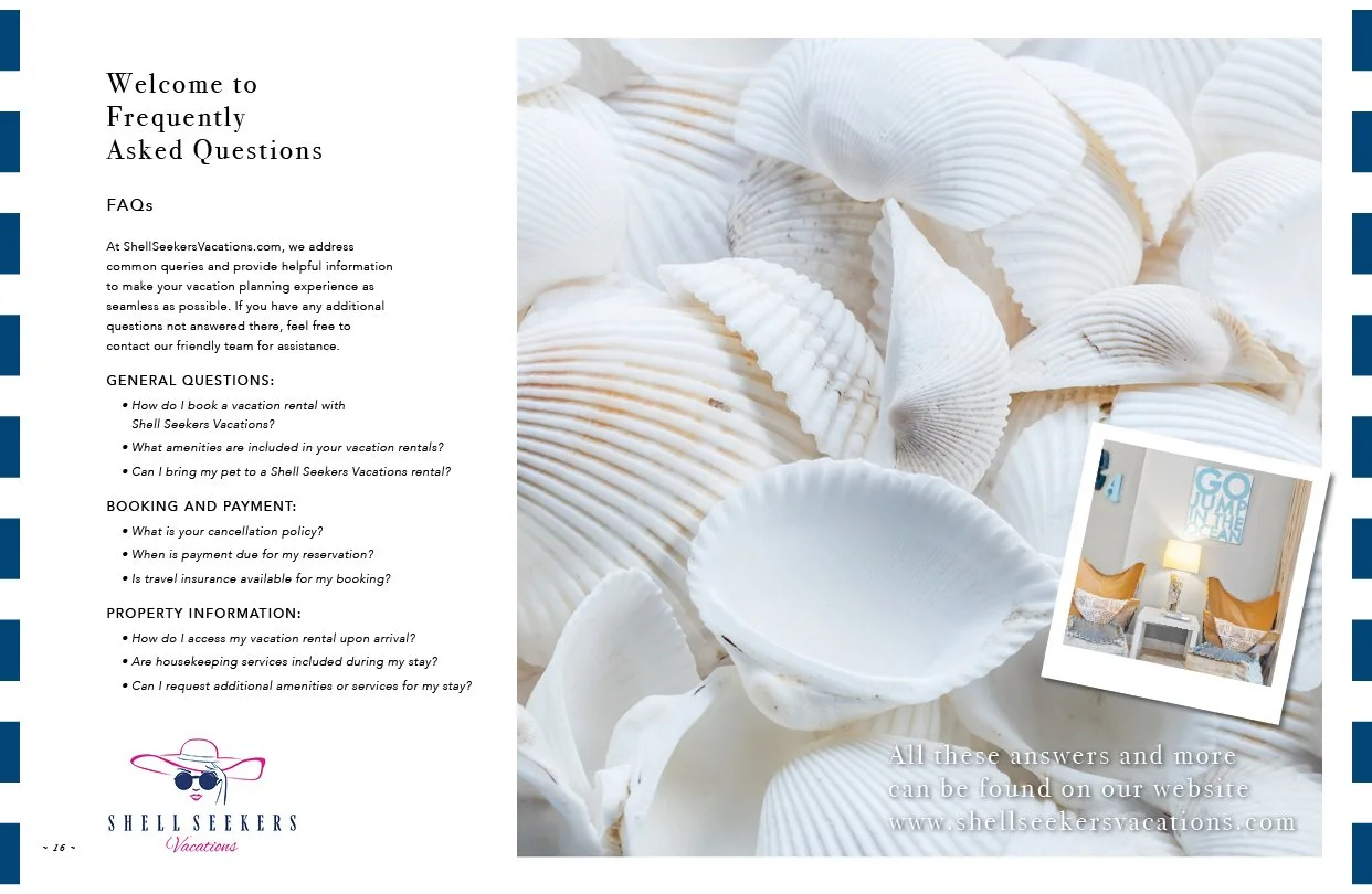 SSV Brochure 0613249.jpg