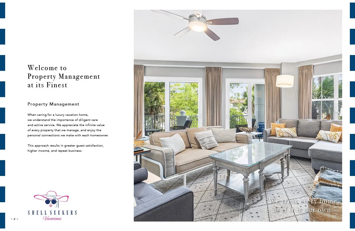 SSV Brochure 0613245.jpg