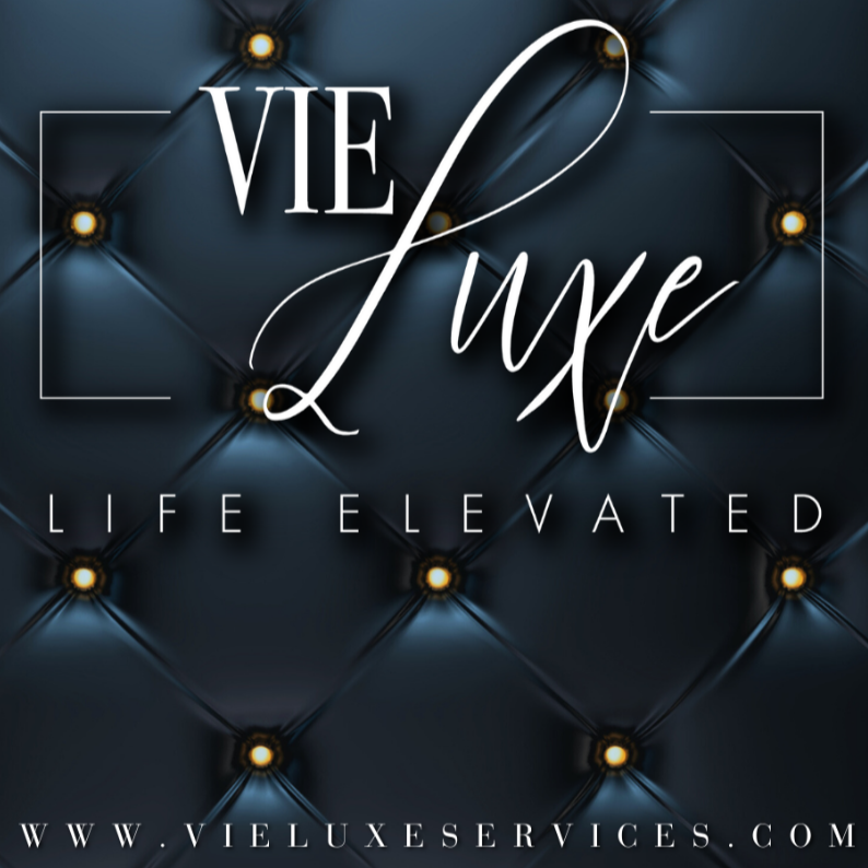 VIE Luxe
