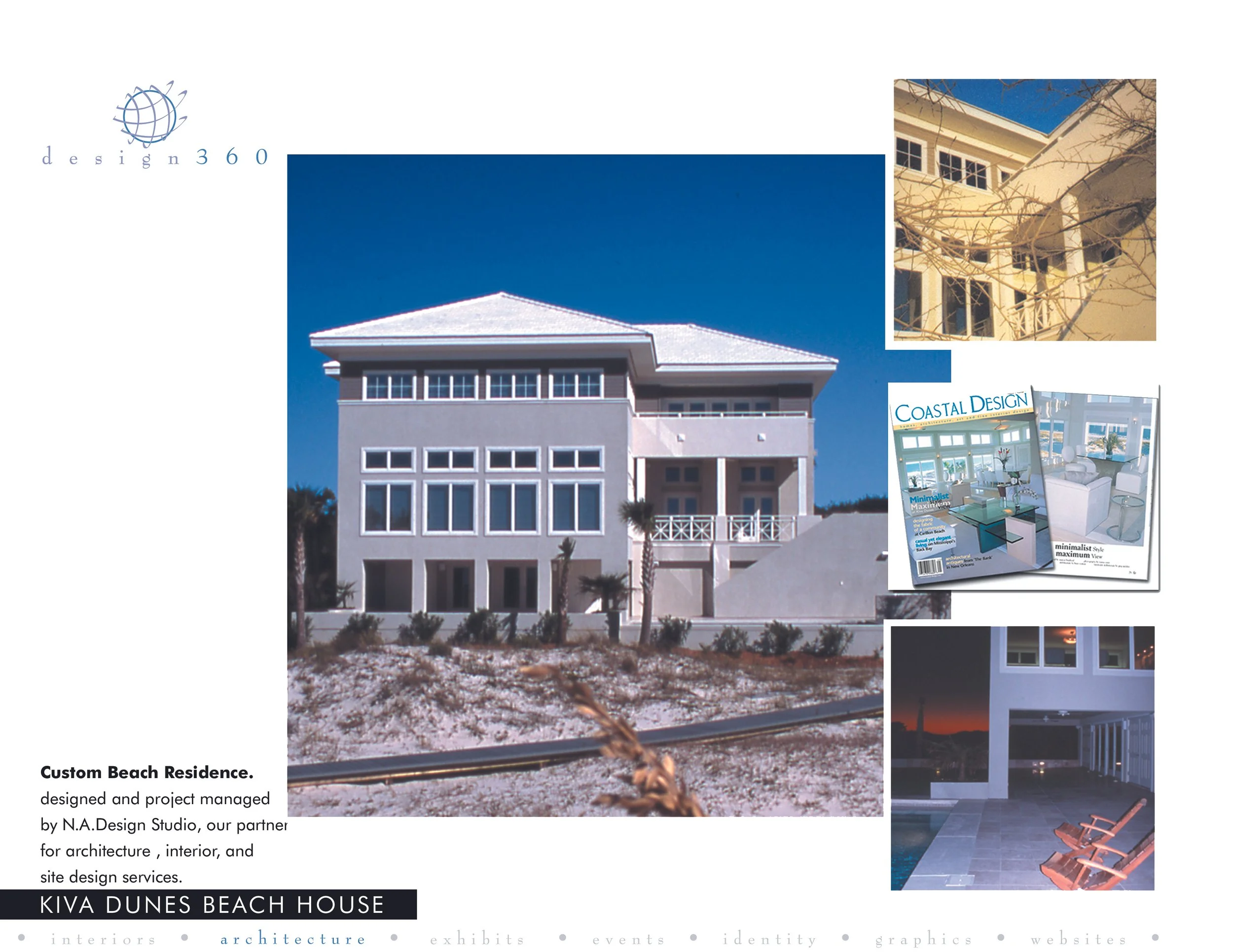 nadesign-exterior.jpg