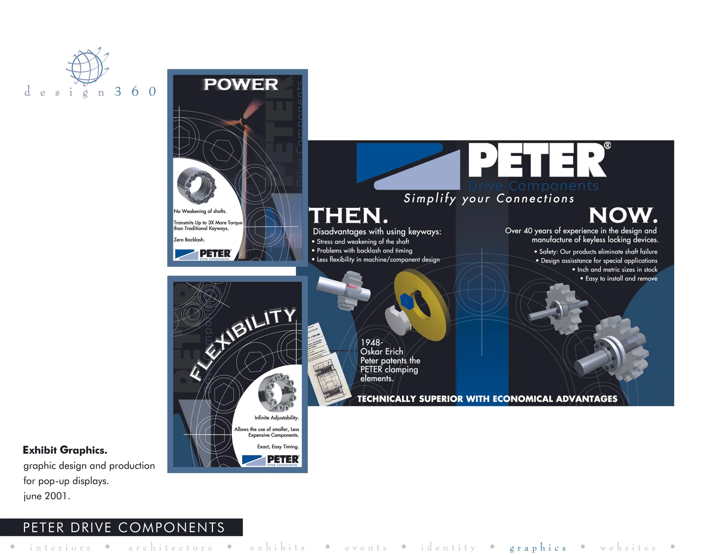 peter drive comp.jpg