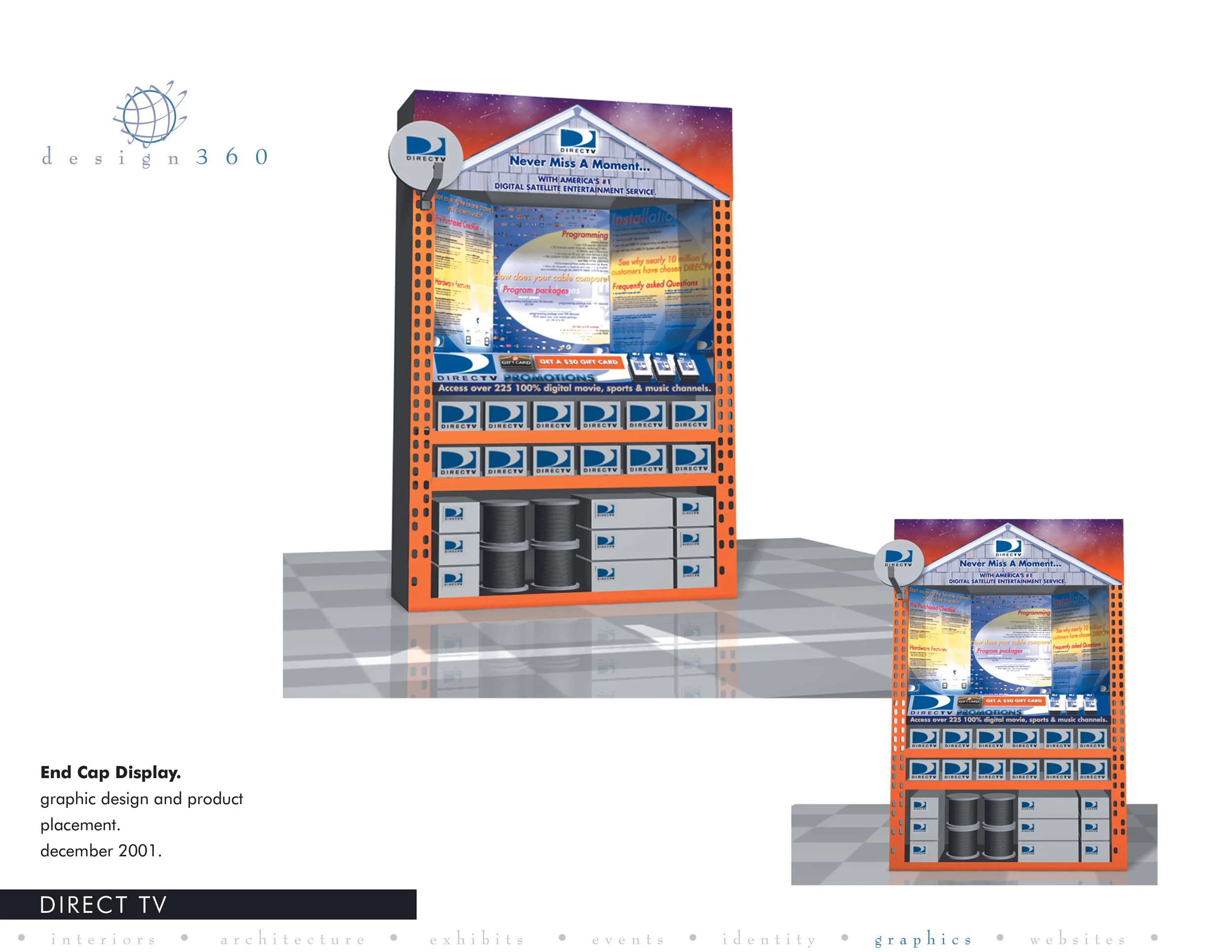 directTV-end cap.jpg