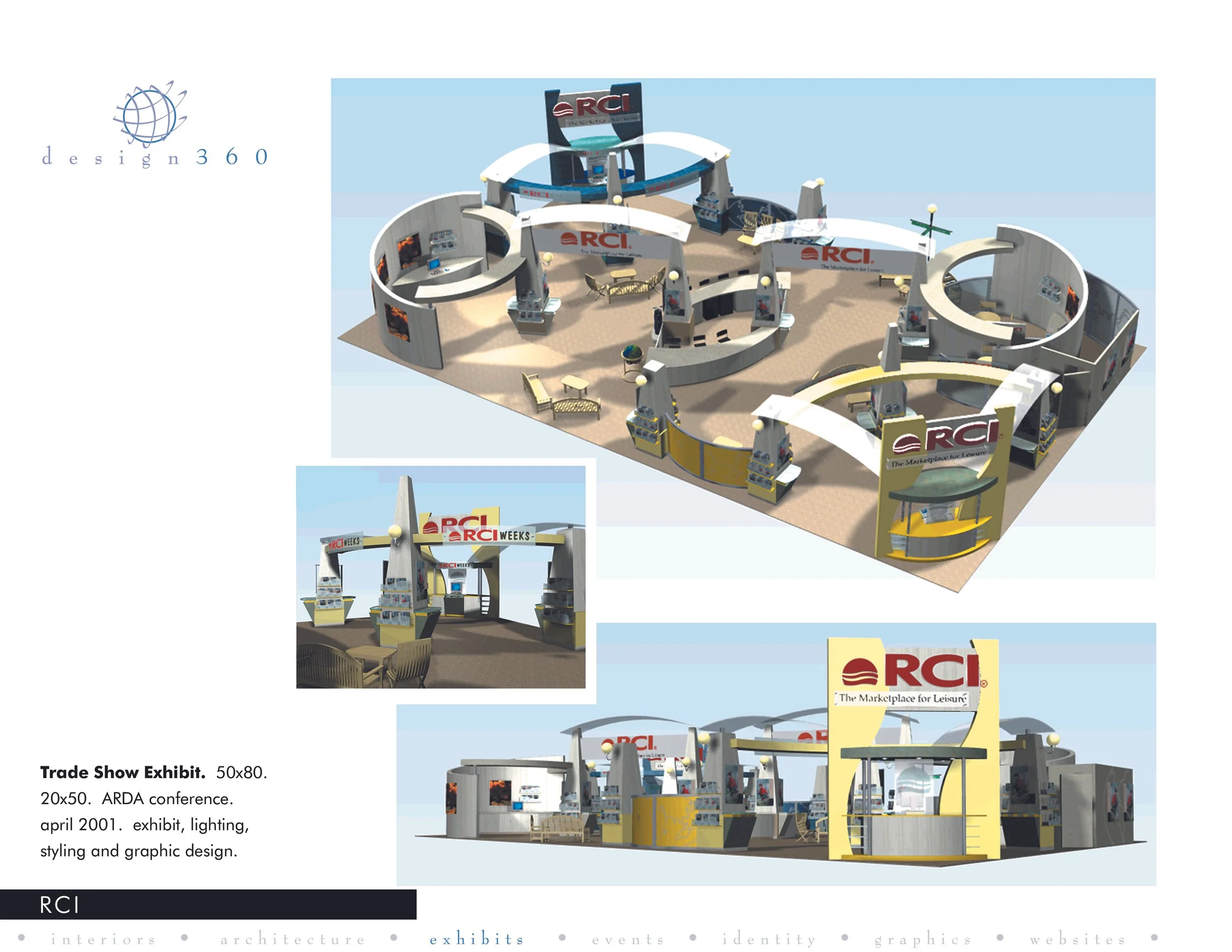 rci-2001.jpg