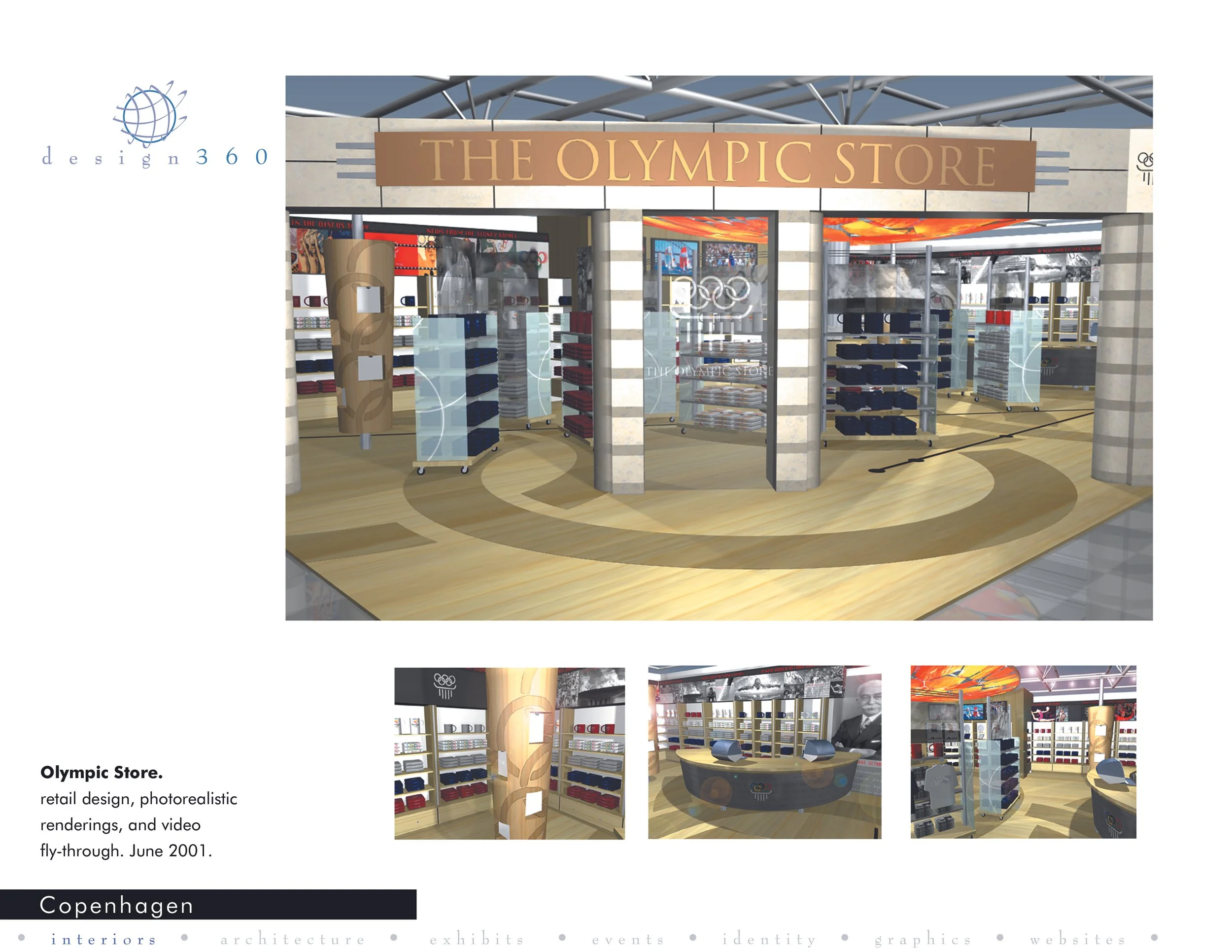 olympic store.jpg
