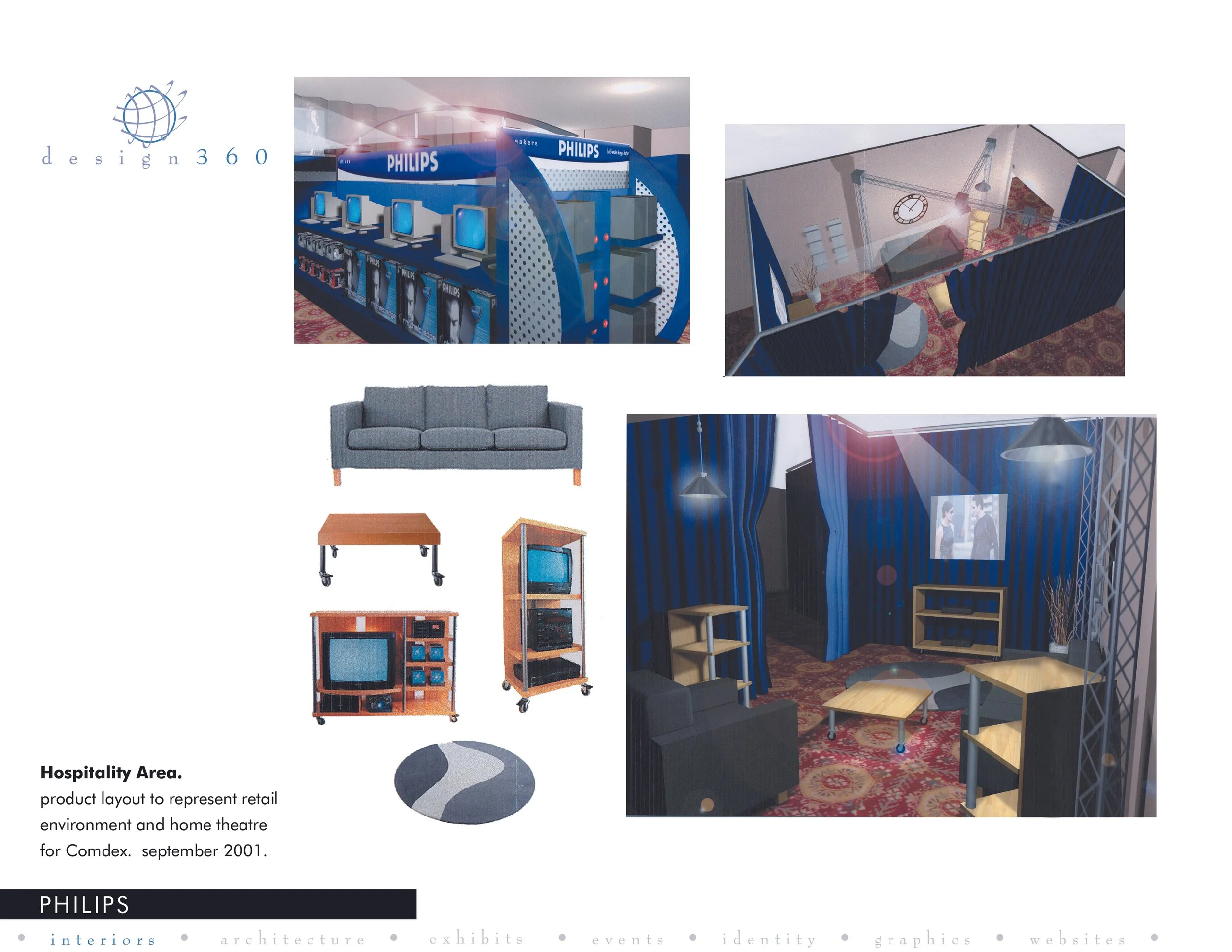 philips-hospitality.jpg