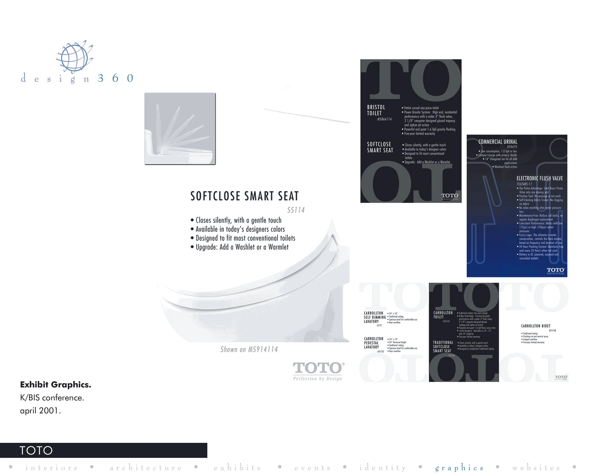 toto-exhibit graphics.jpg