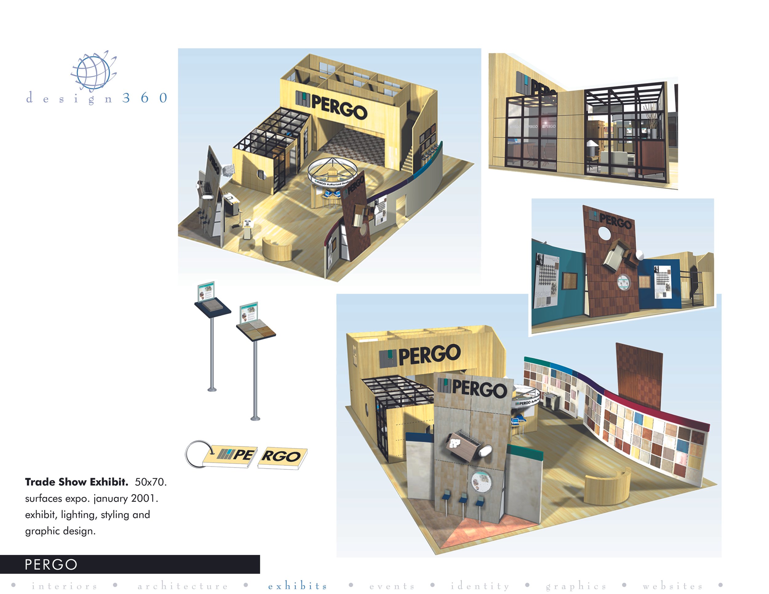 pergo-2001.jpg