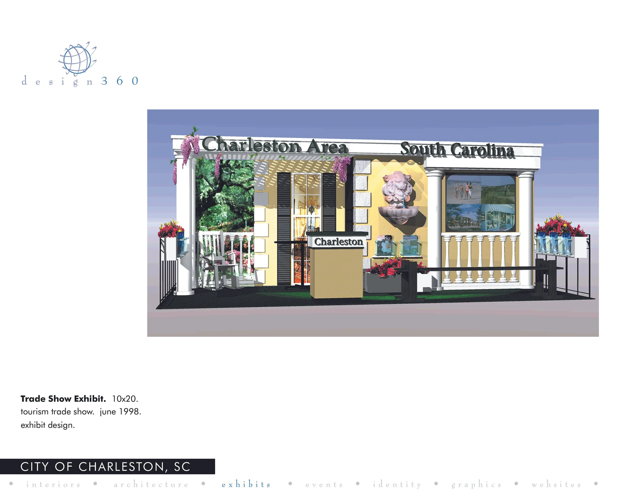city of charleston_1.jpg