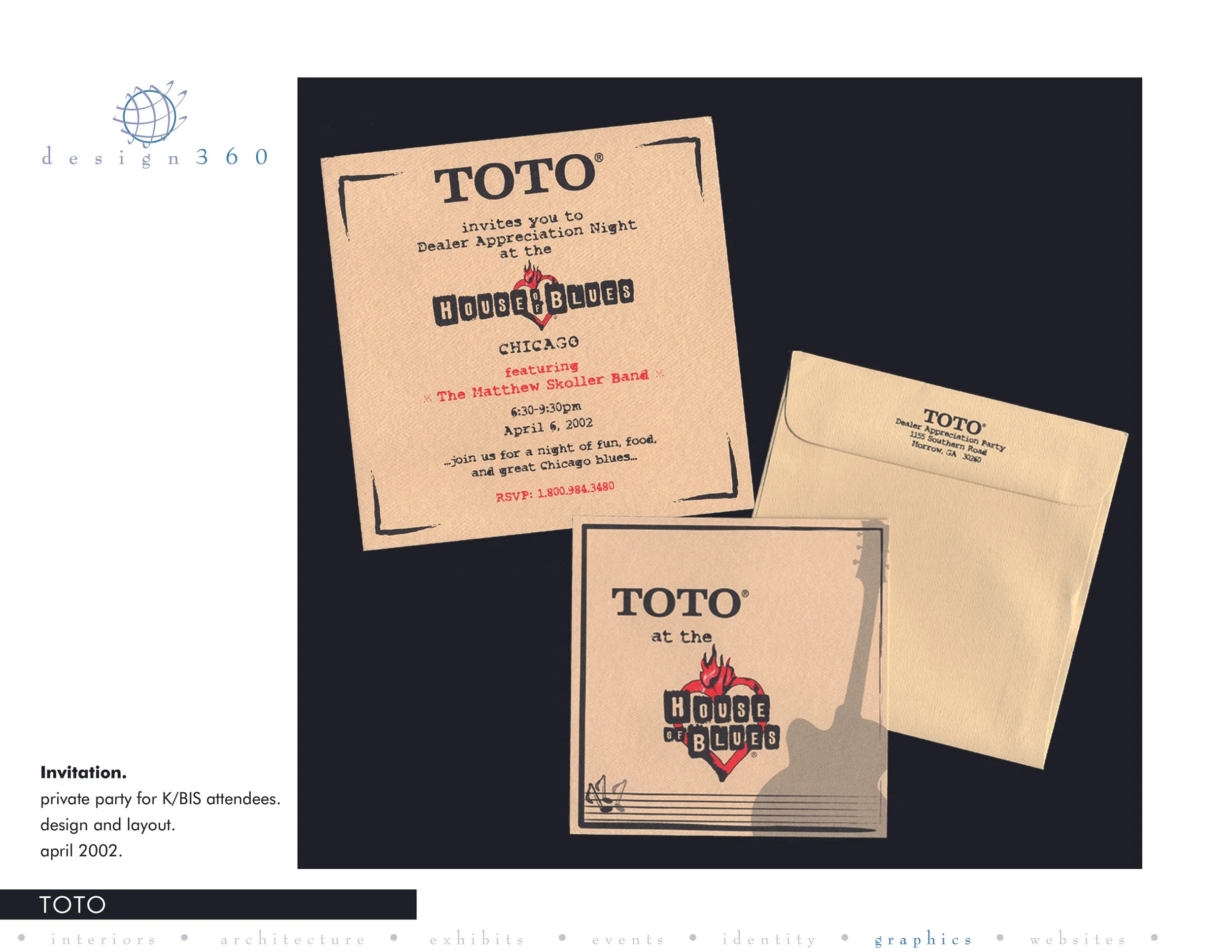 toto-house of blues.jpg