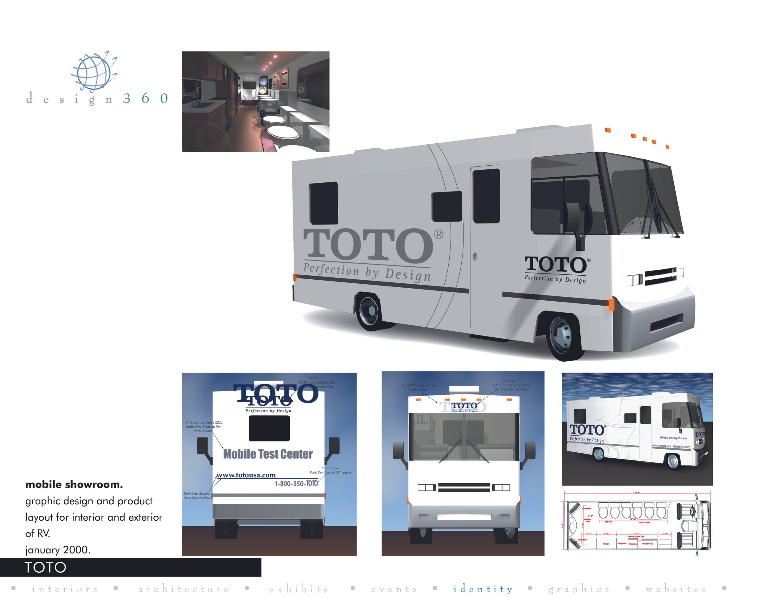 toto-rv.jpg