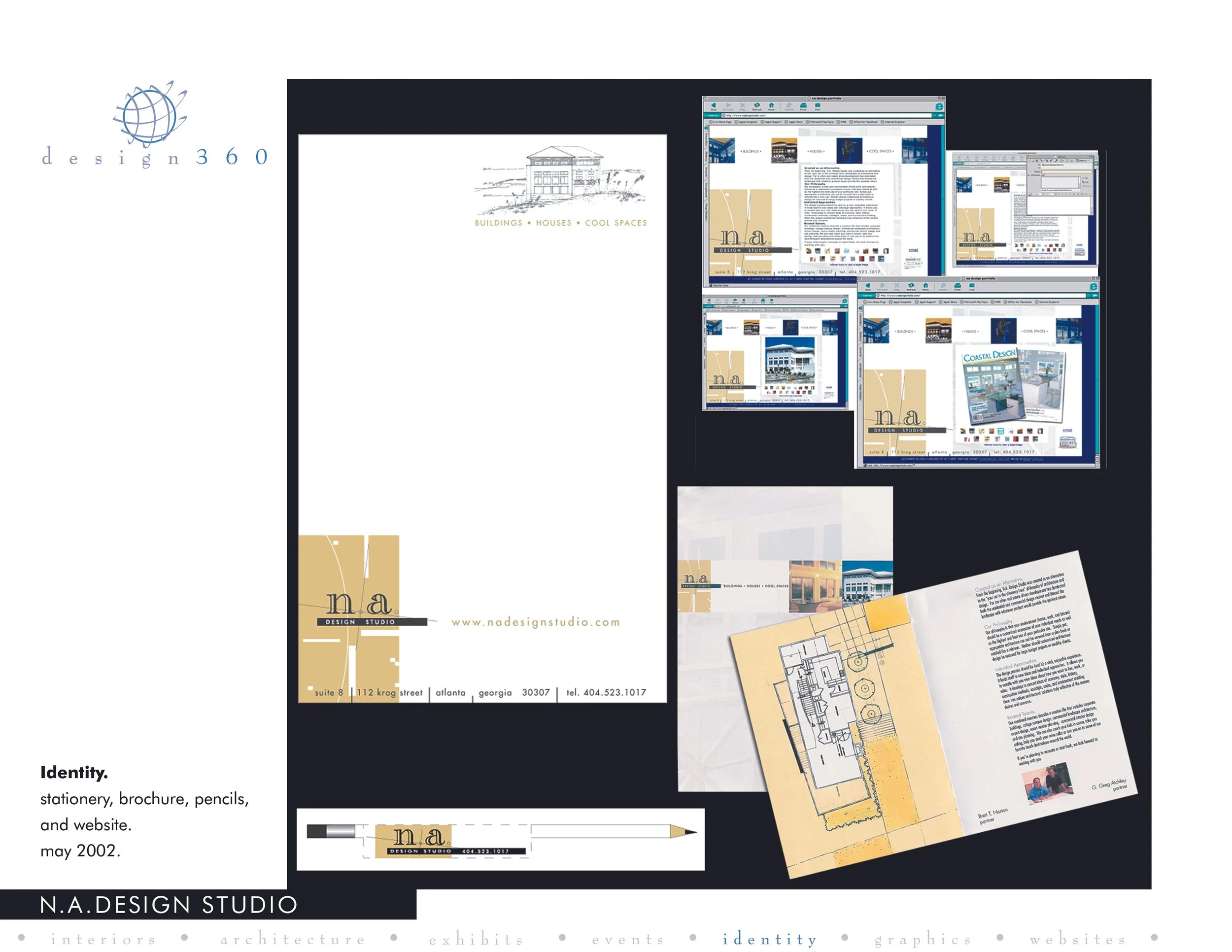 na design-id.jpg
