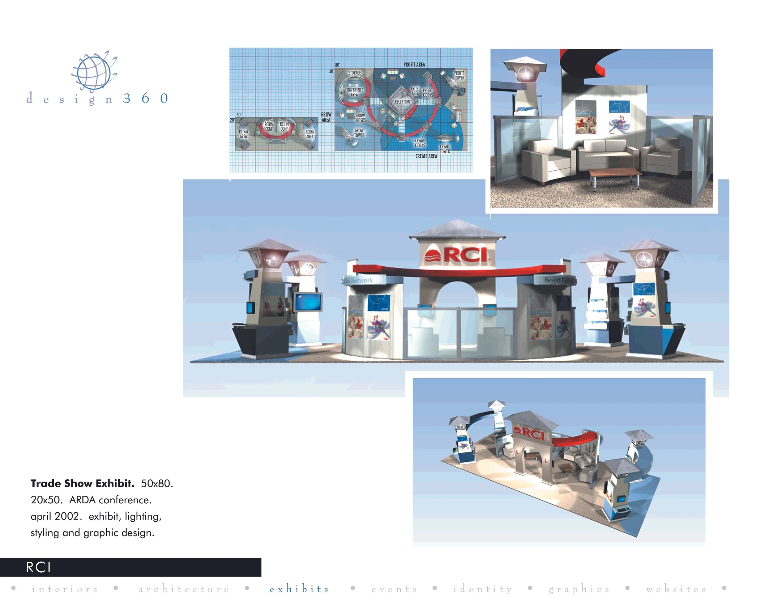 rci-2002.jpg