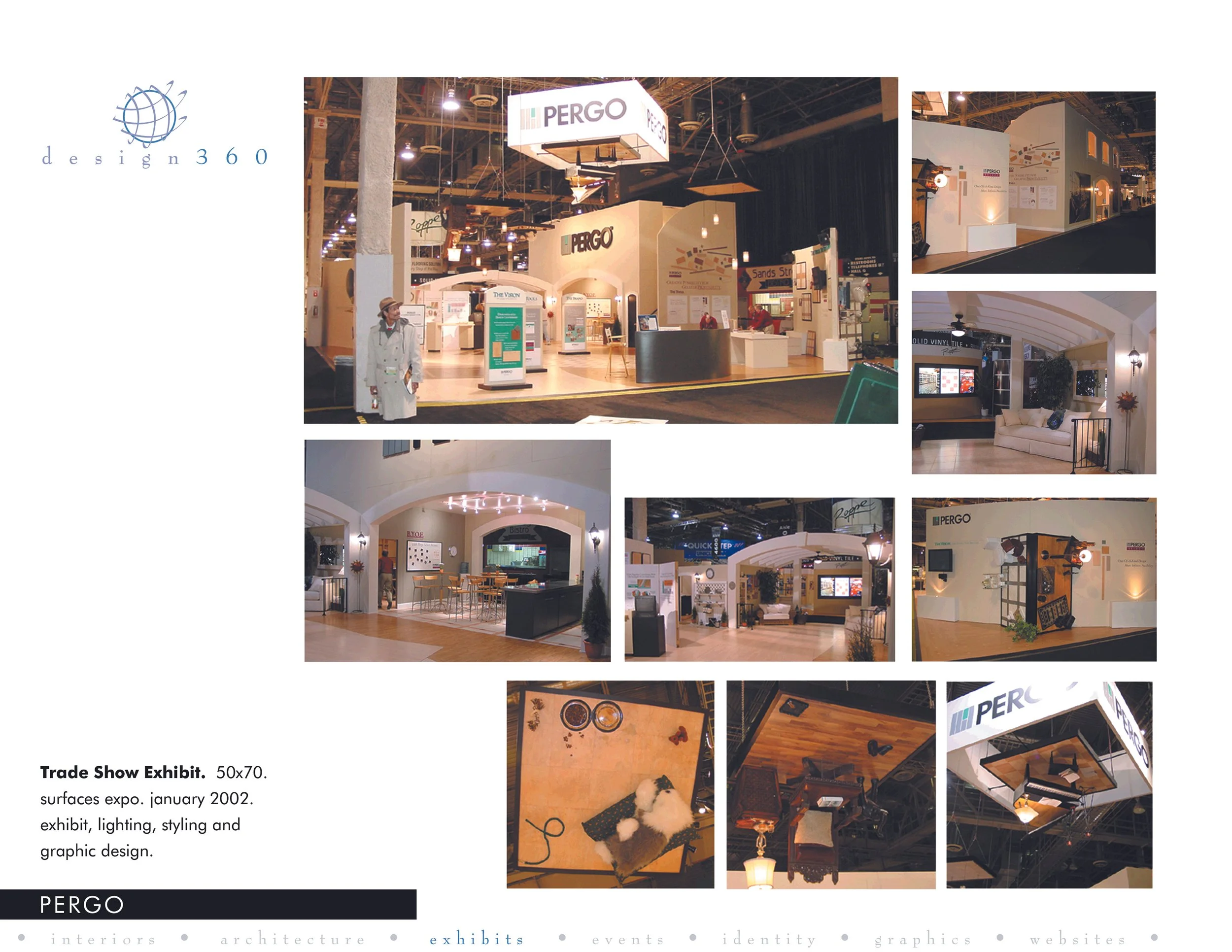 pergo-2002.jpg