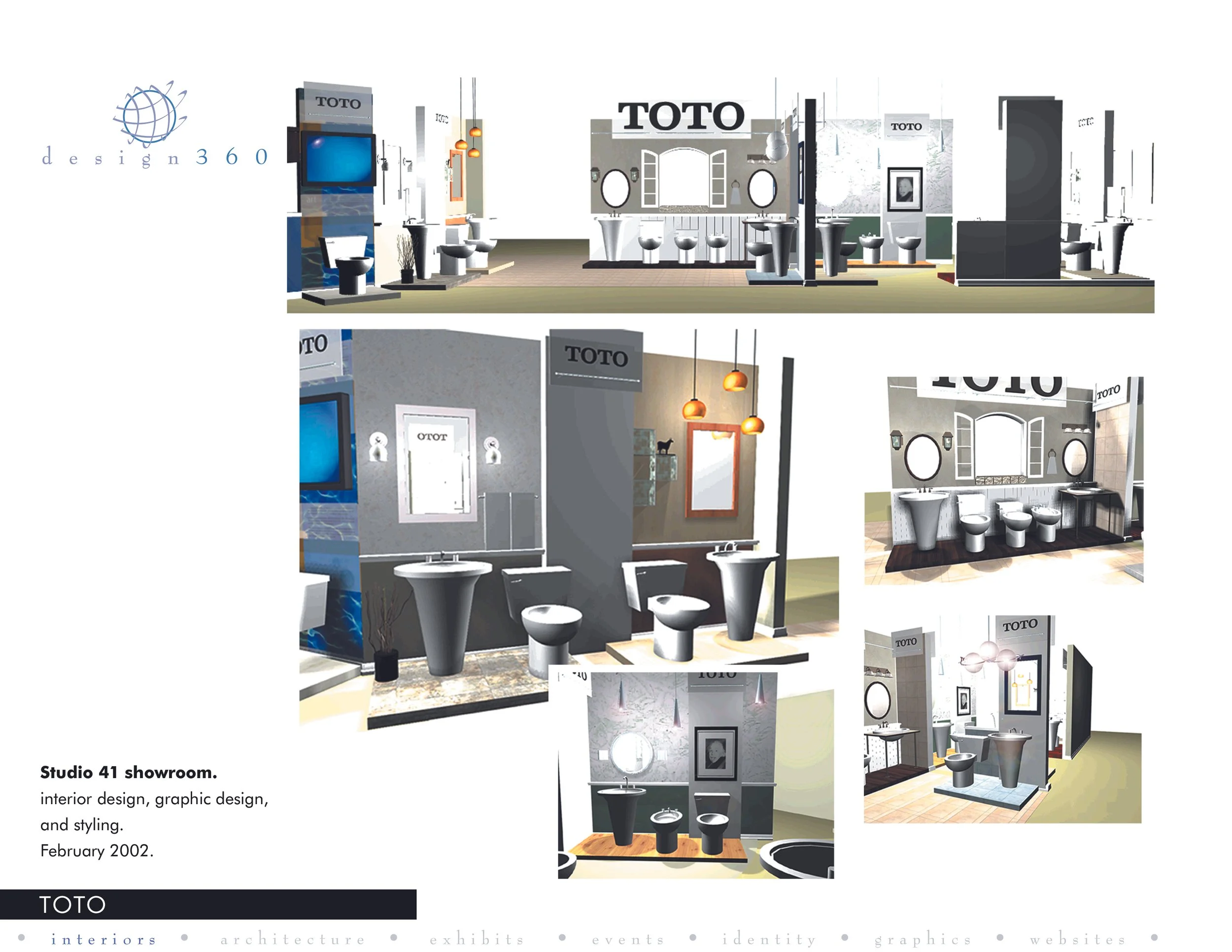 toto-studio41.jpg