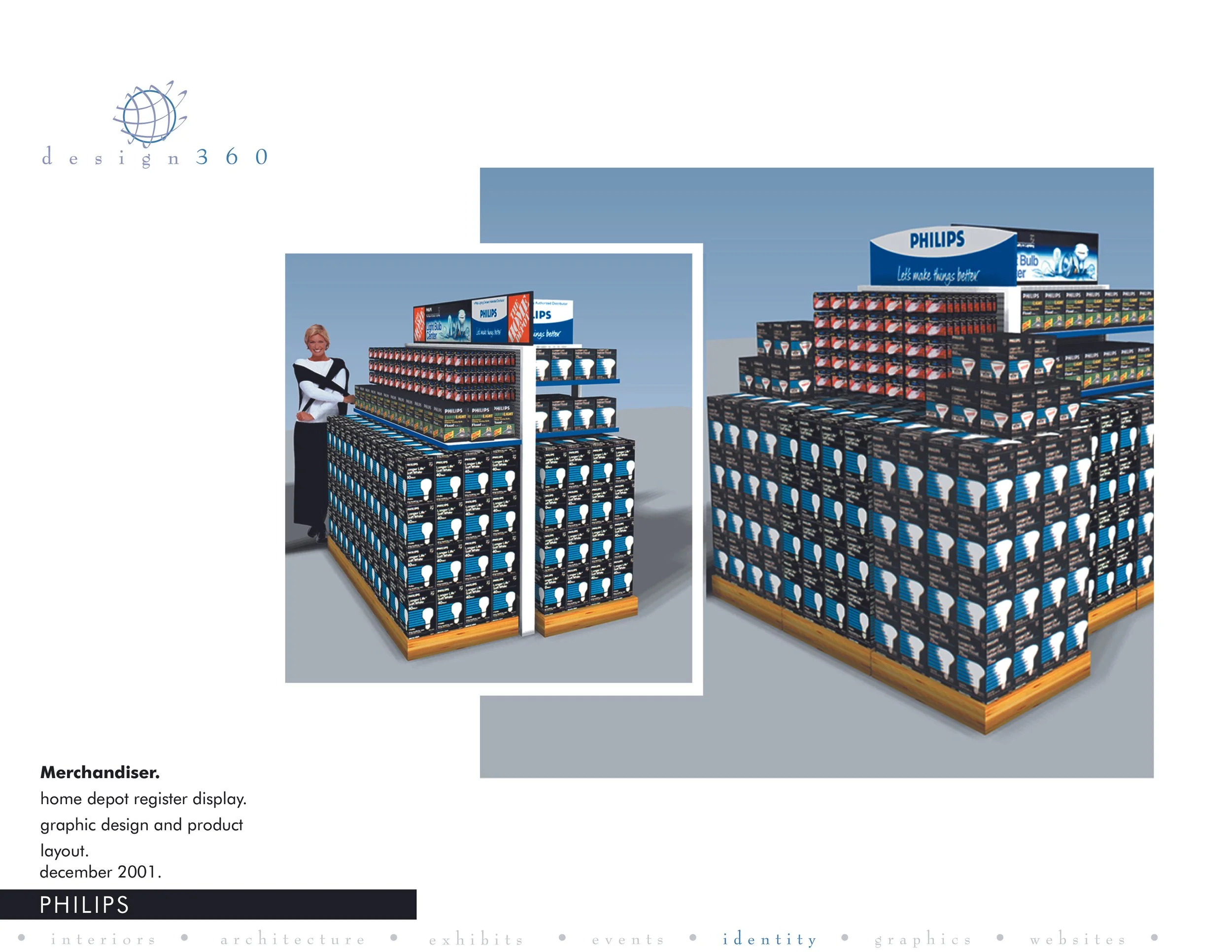 philips-display.jpg