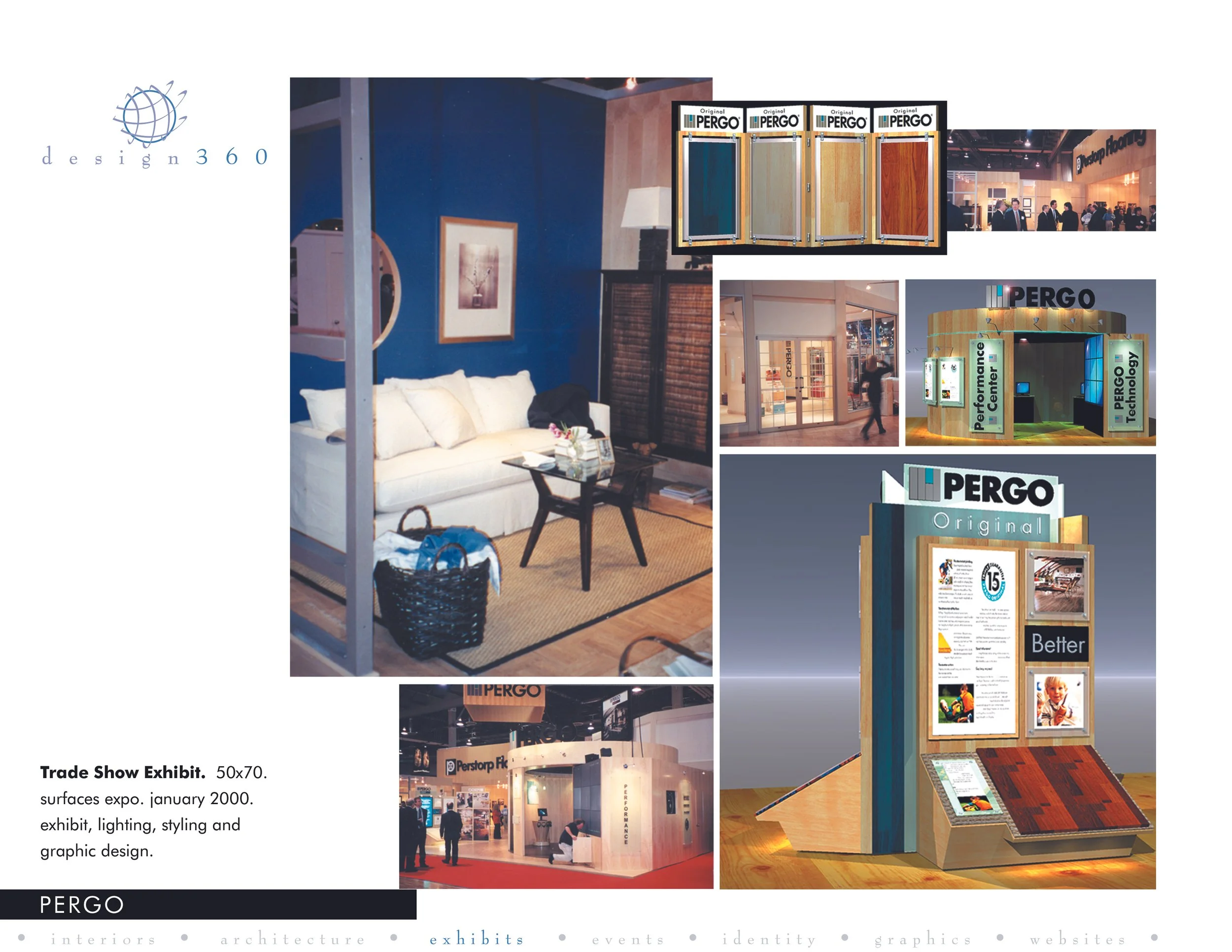 pergo-2000.jpg