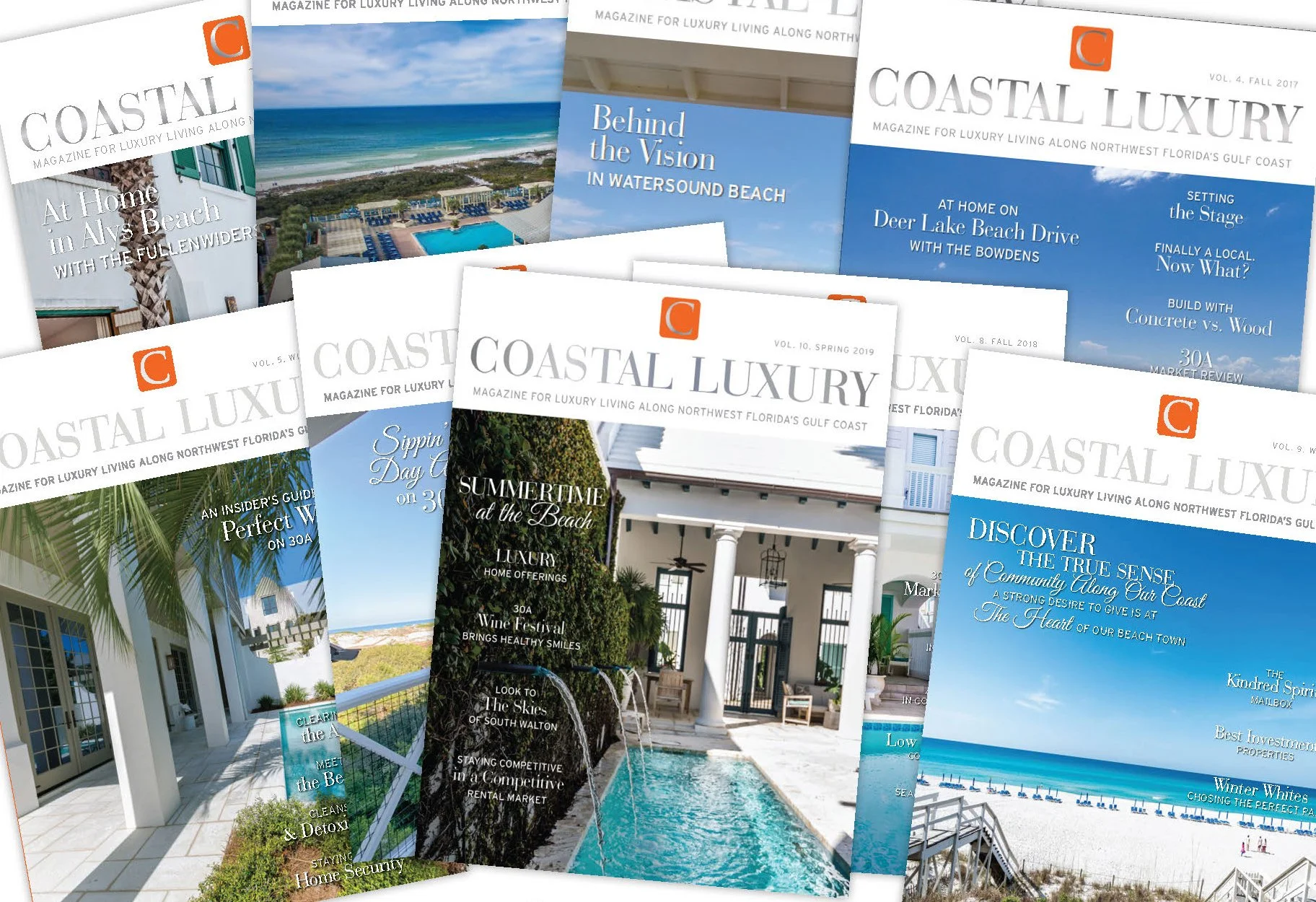 magazine-covers.jpg