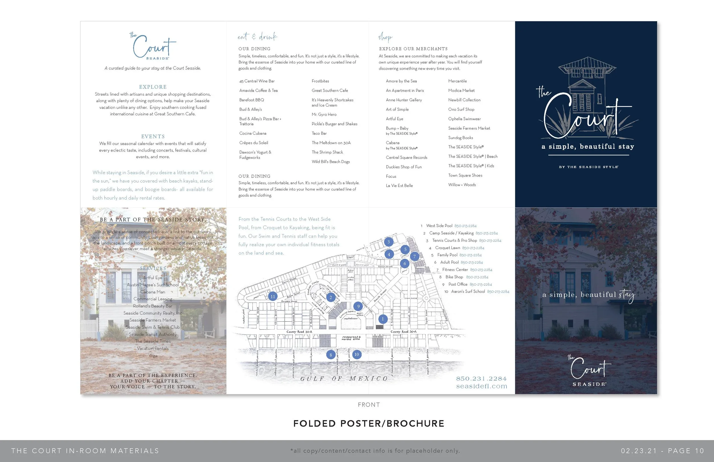 03-court-editorial.webp