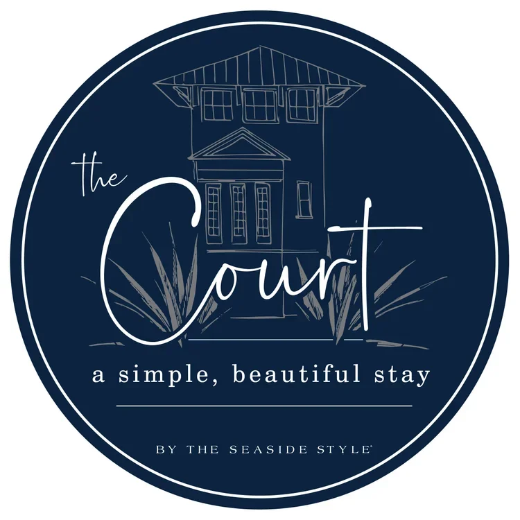 06-court-logo.webp