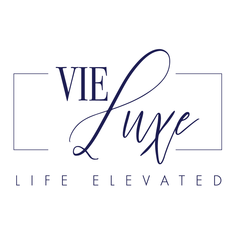 01-vie-logo.webp