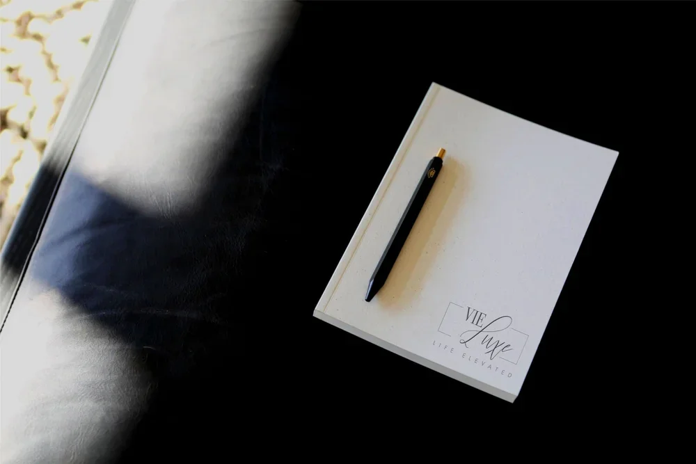 02-vie-notebook.webp