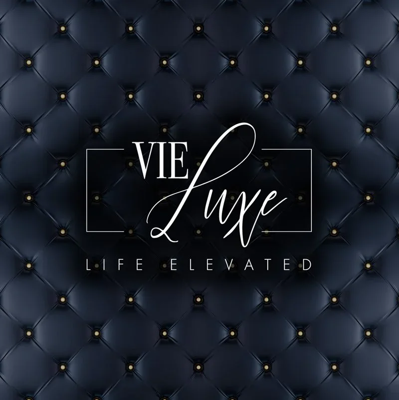 05-vie-leather.webp