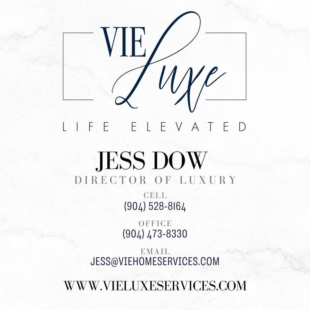 06-vie-card.webp