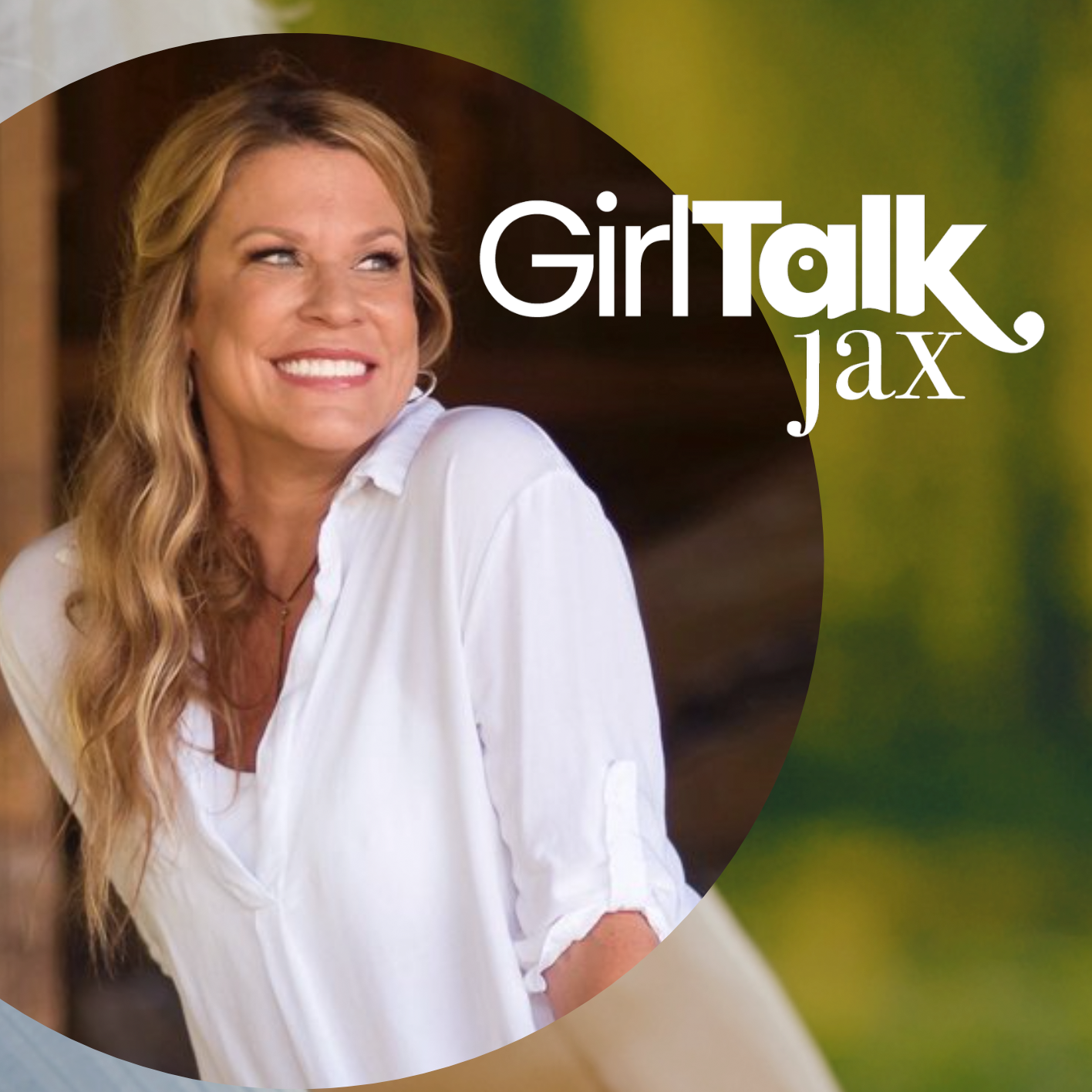 girltalk-jax-hero.webp