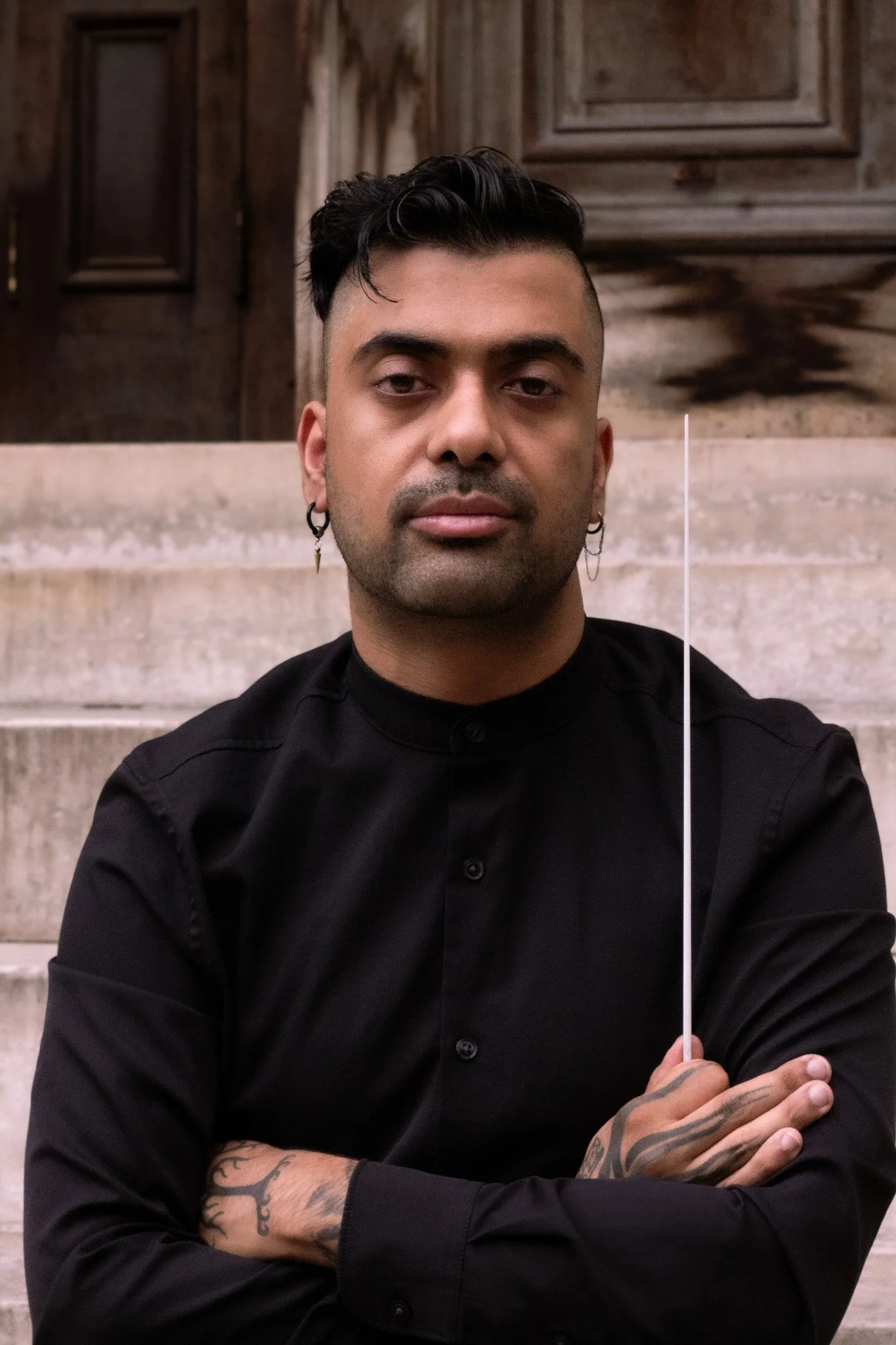 Malhotra_Headshot_8.1.2026.jpg
