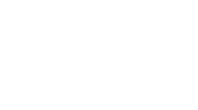 SCoG