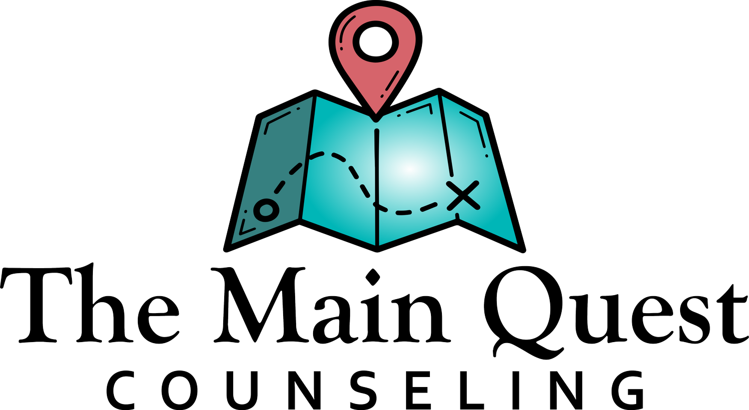 The Main Quest Counseling, LLC