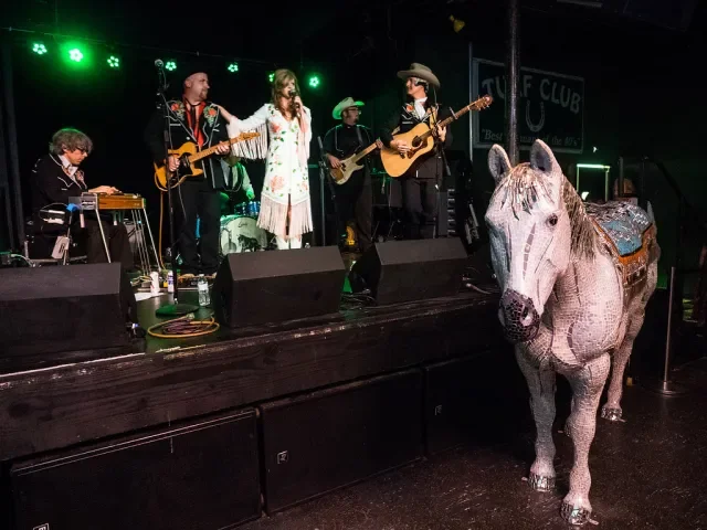 ang-and-the-ranch-hands.webp