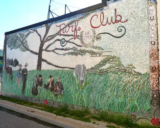 TurfClub.jpg