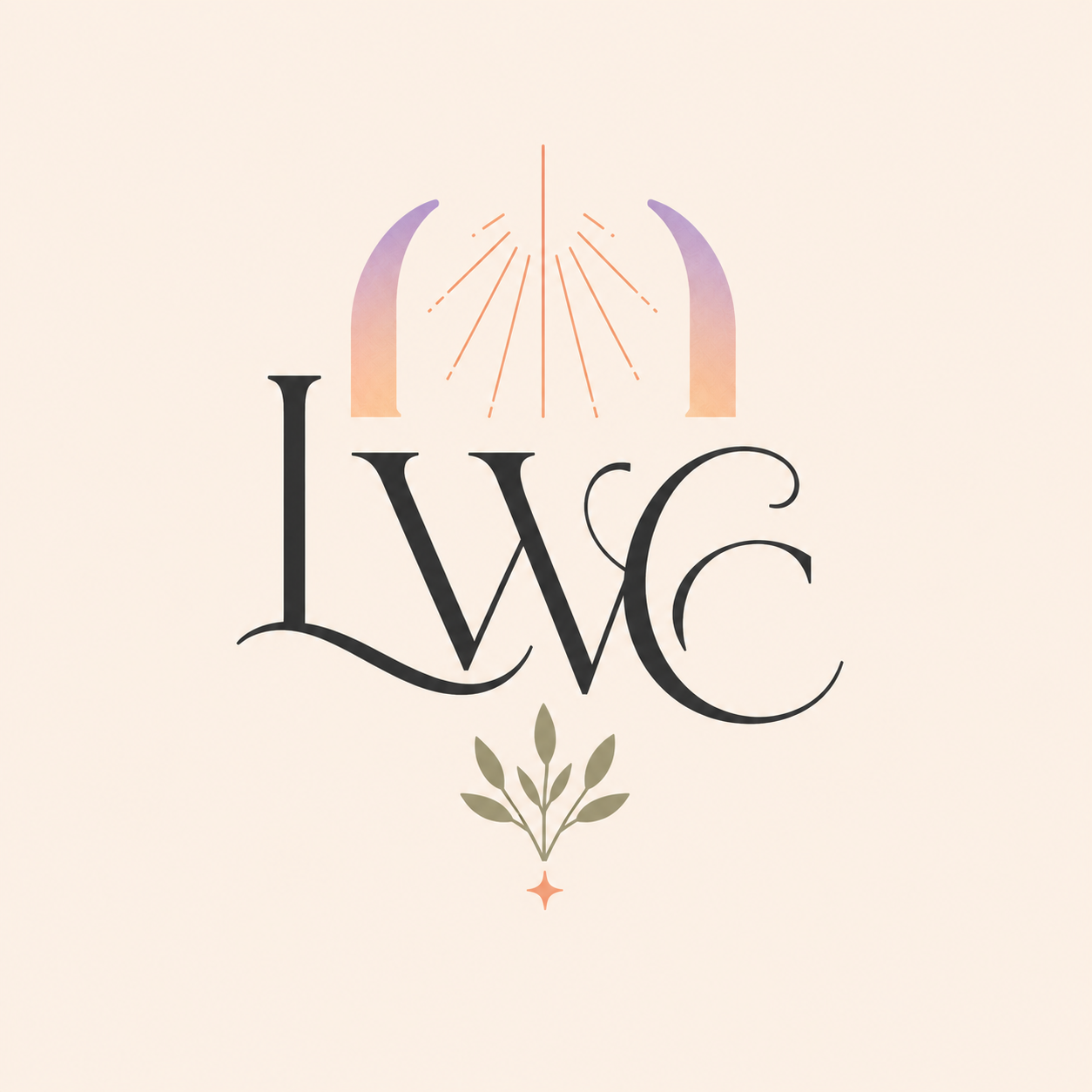 Lightwell+Co
