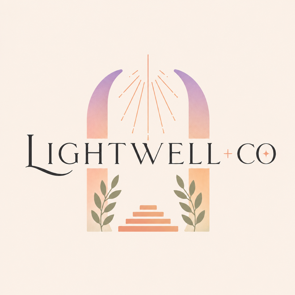 Lightwell+Co