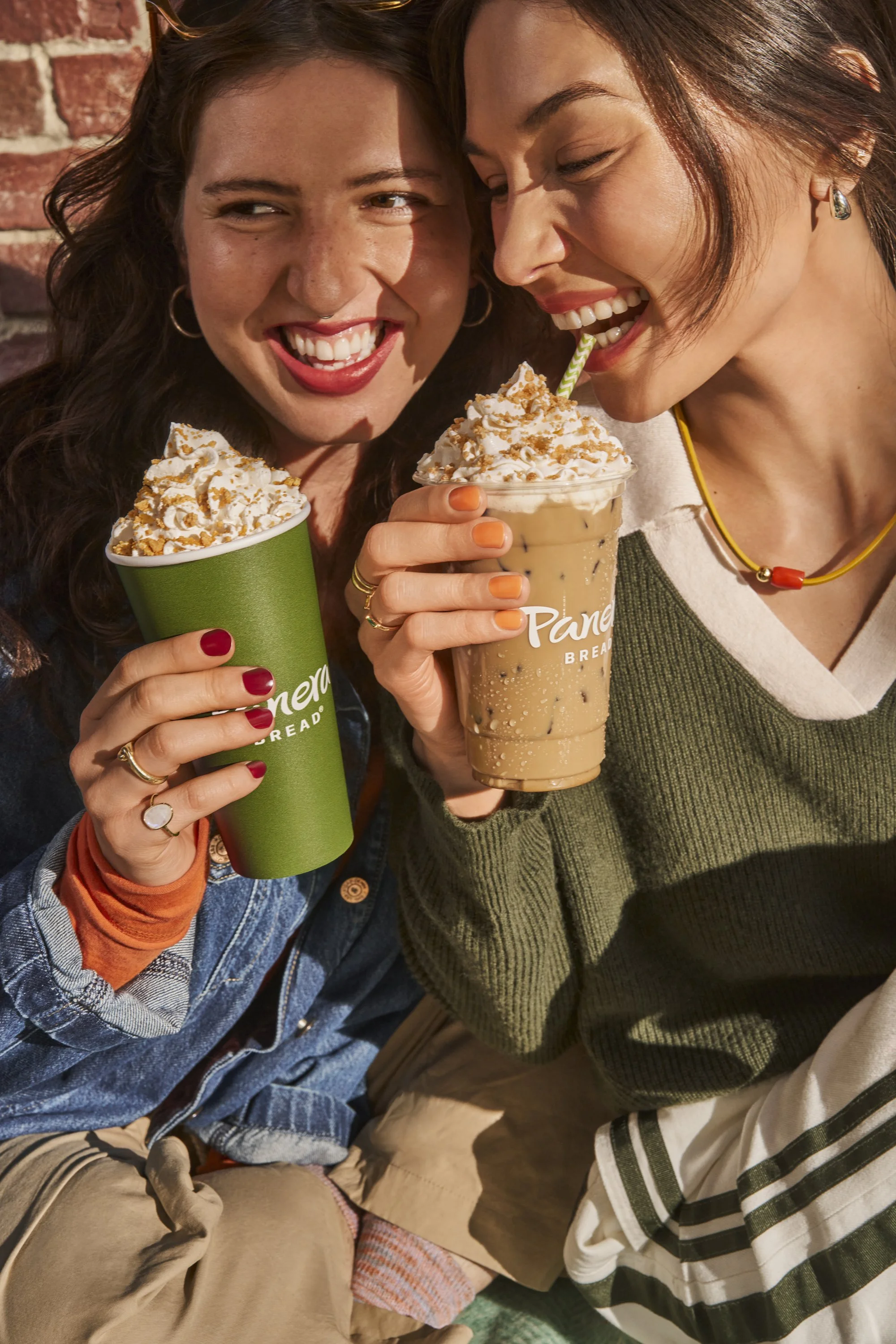 C726-PumpkinSpiceLatte_MyPanera_0386_R2.jpg