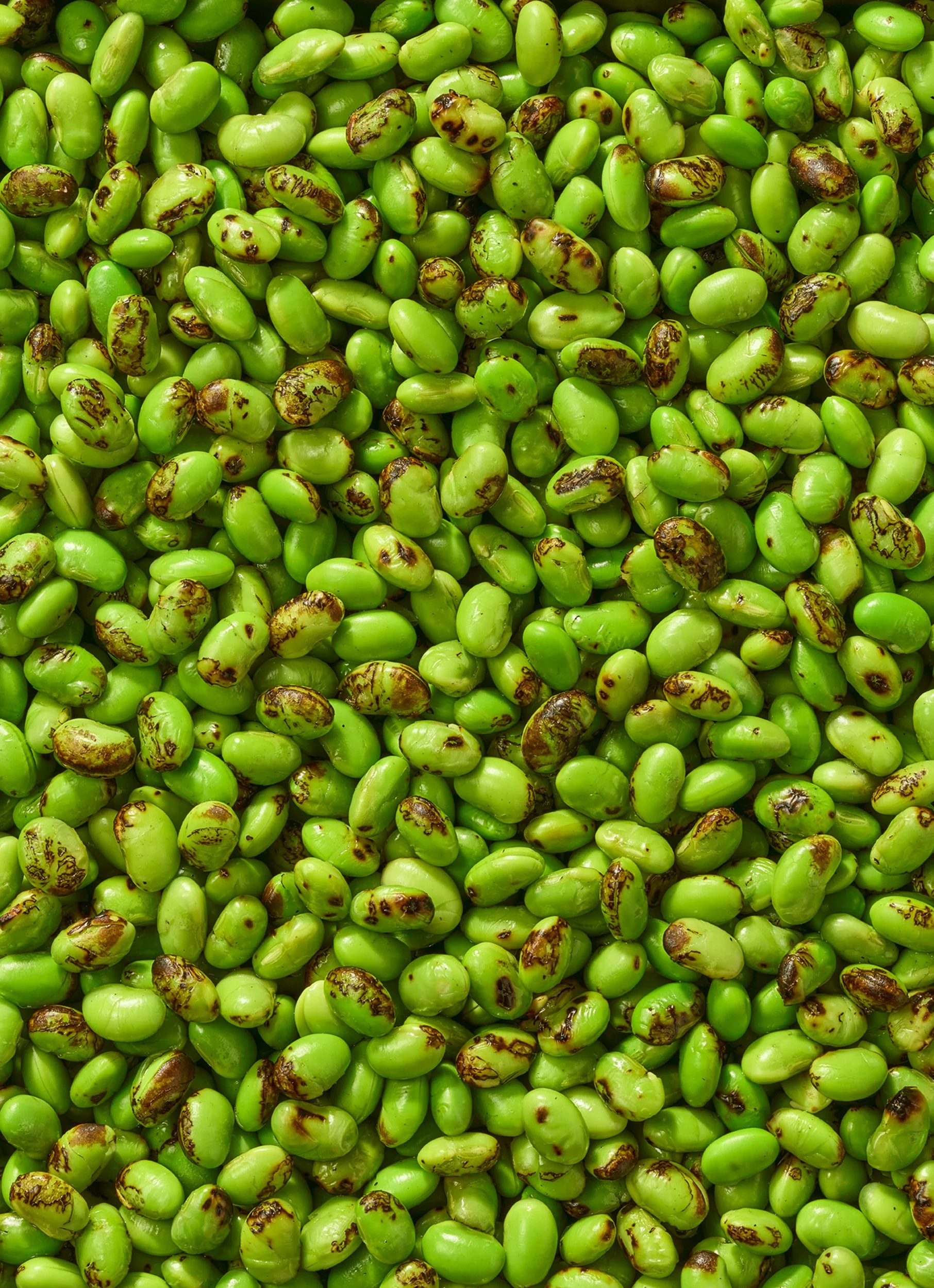C126-Macro_Ingredient_Edamame.jpg