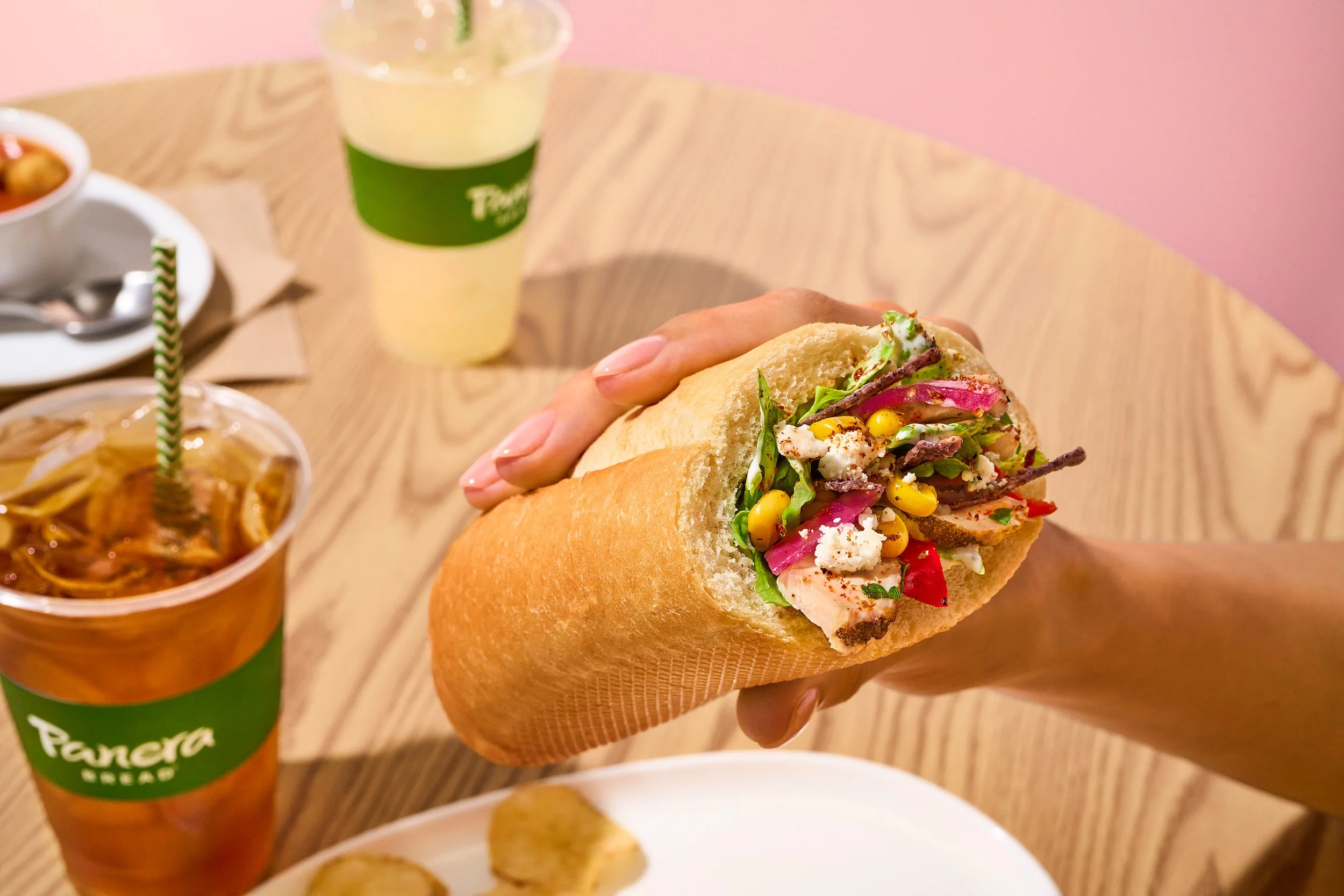 C425_SaladStuffers_SantaFeChicken_MyPanera-0750_R2.jpg