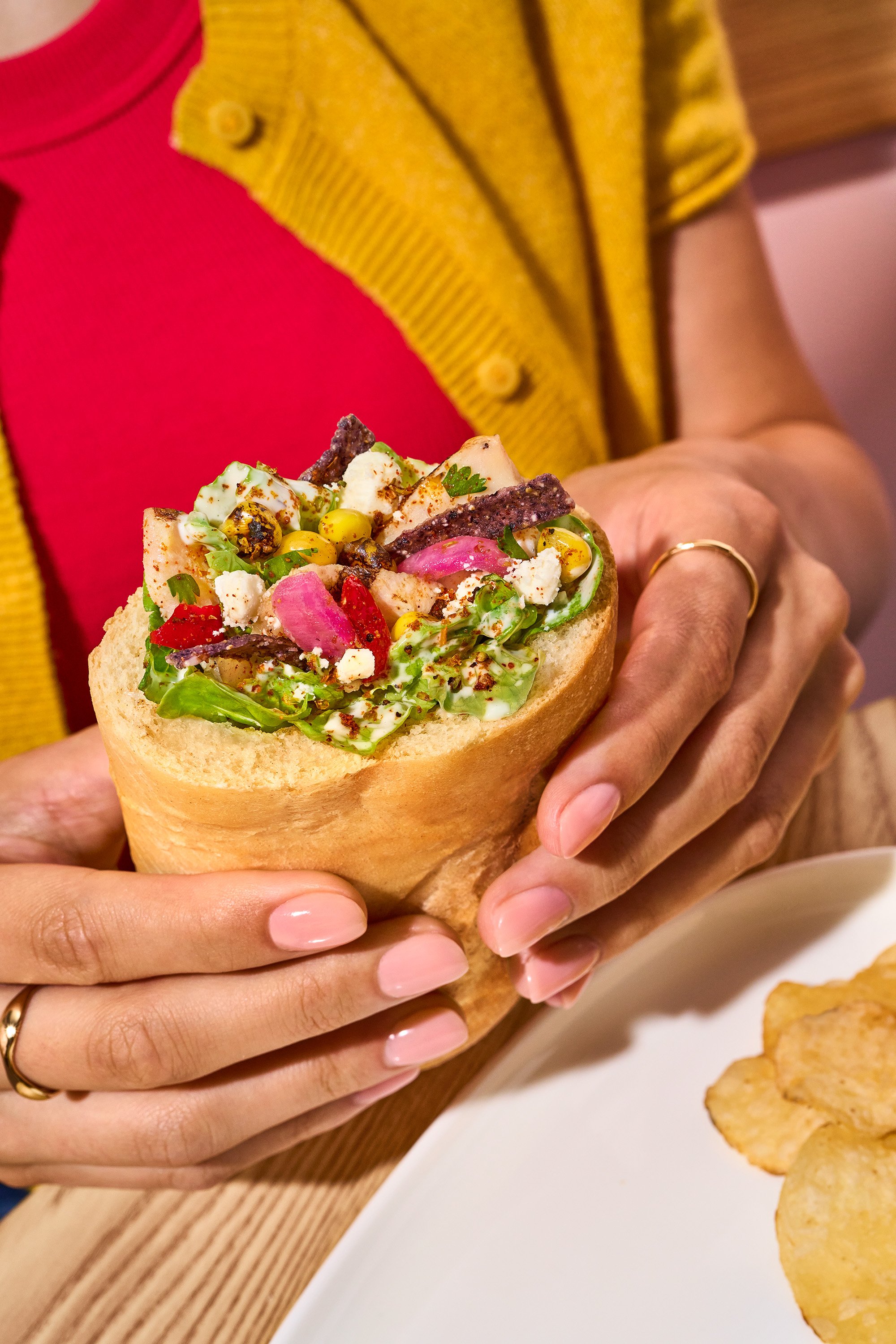 C425_SaladStuffers_SantaFeChicken_MyPanera-0417_R2.jpg