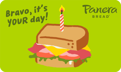 2993_GC_2023_Everday_GC_BDay_DIGITAL.png