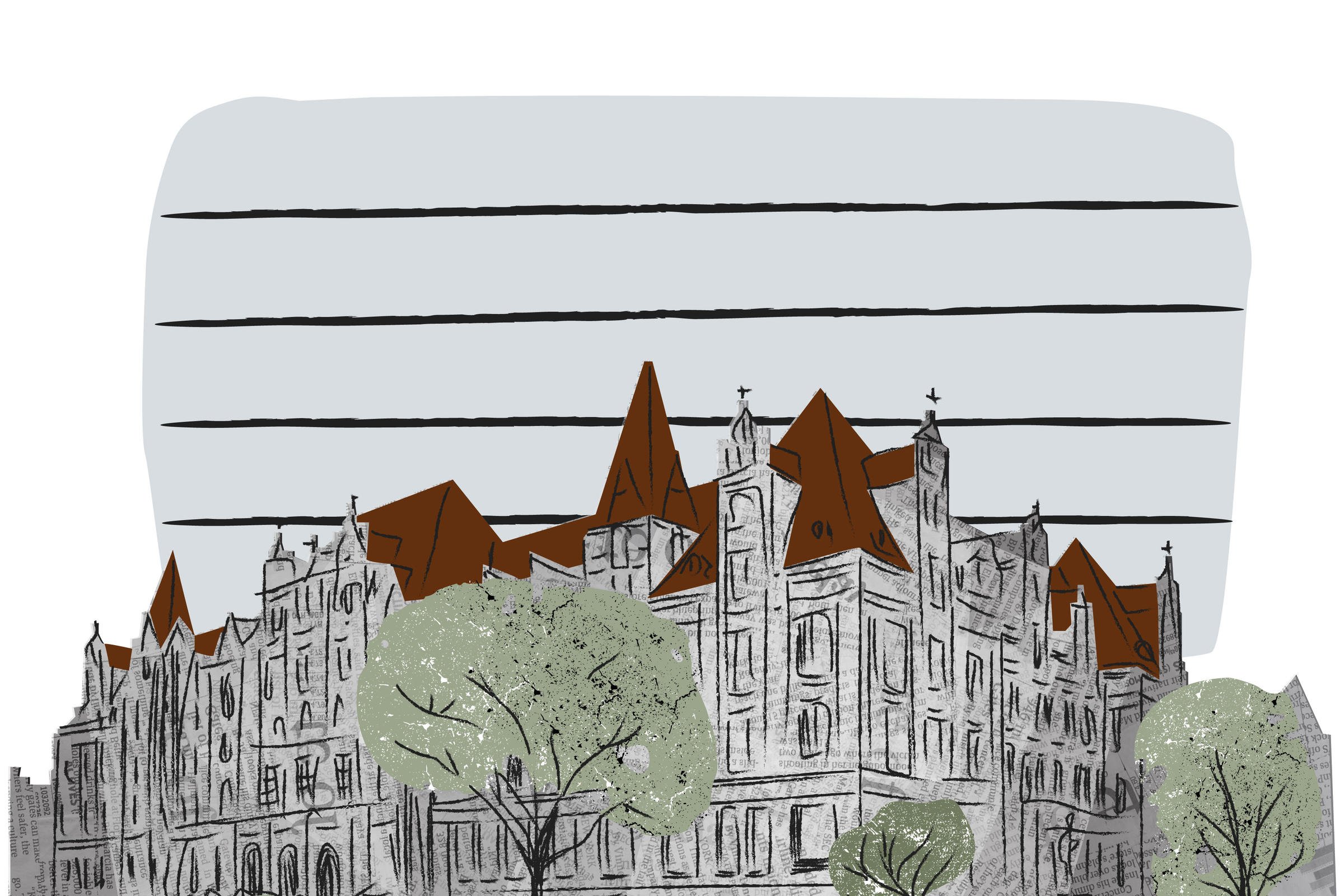 headerimg-01.jpg