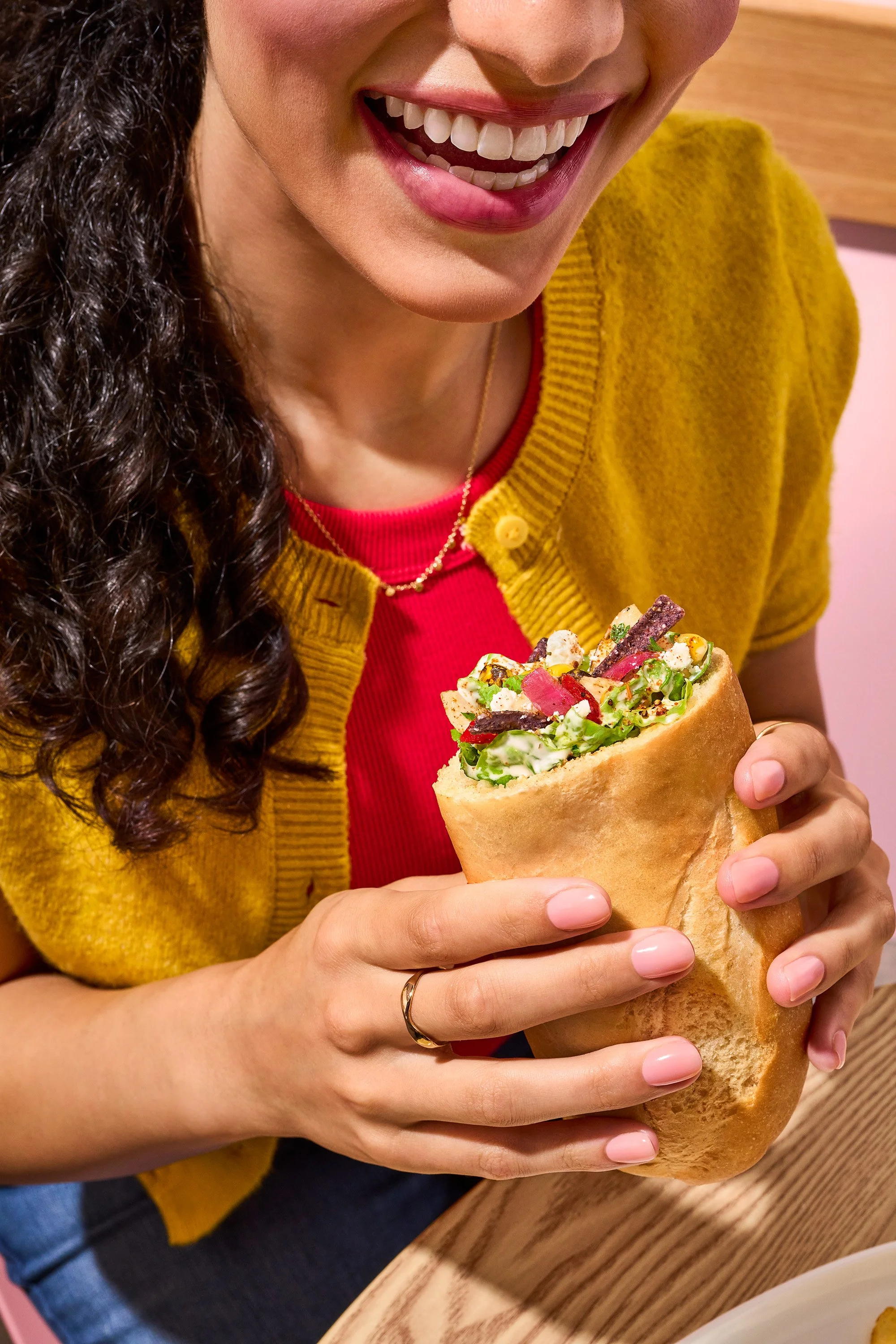C425_SaladStuffers_SantaFeChicken_MyPanera-0495_R2.jpg