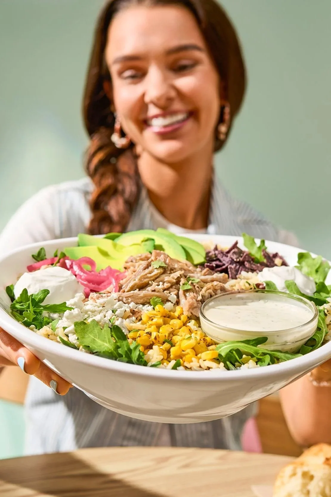 C126-MarketBowls_Pork_Whole_MyPanera-0669_R2.jpg