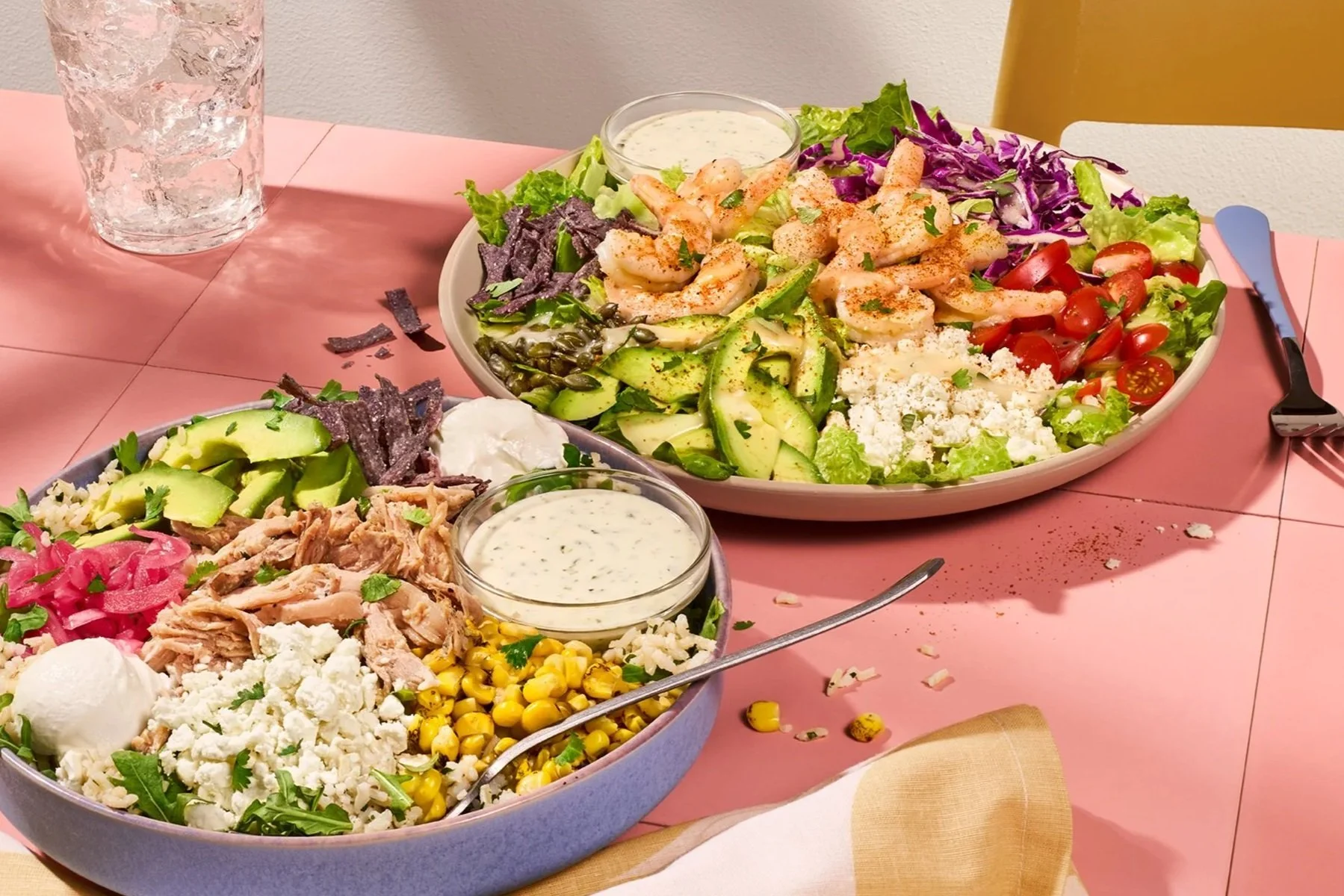 C126-PremSalads_ShrimpAvo_Whole_MarketBowls_Pork_Whole_R2.jpg