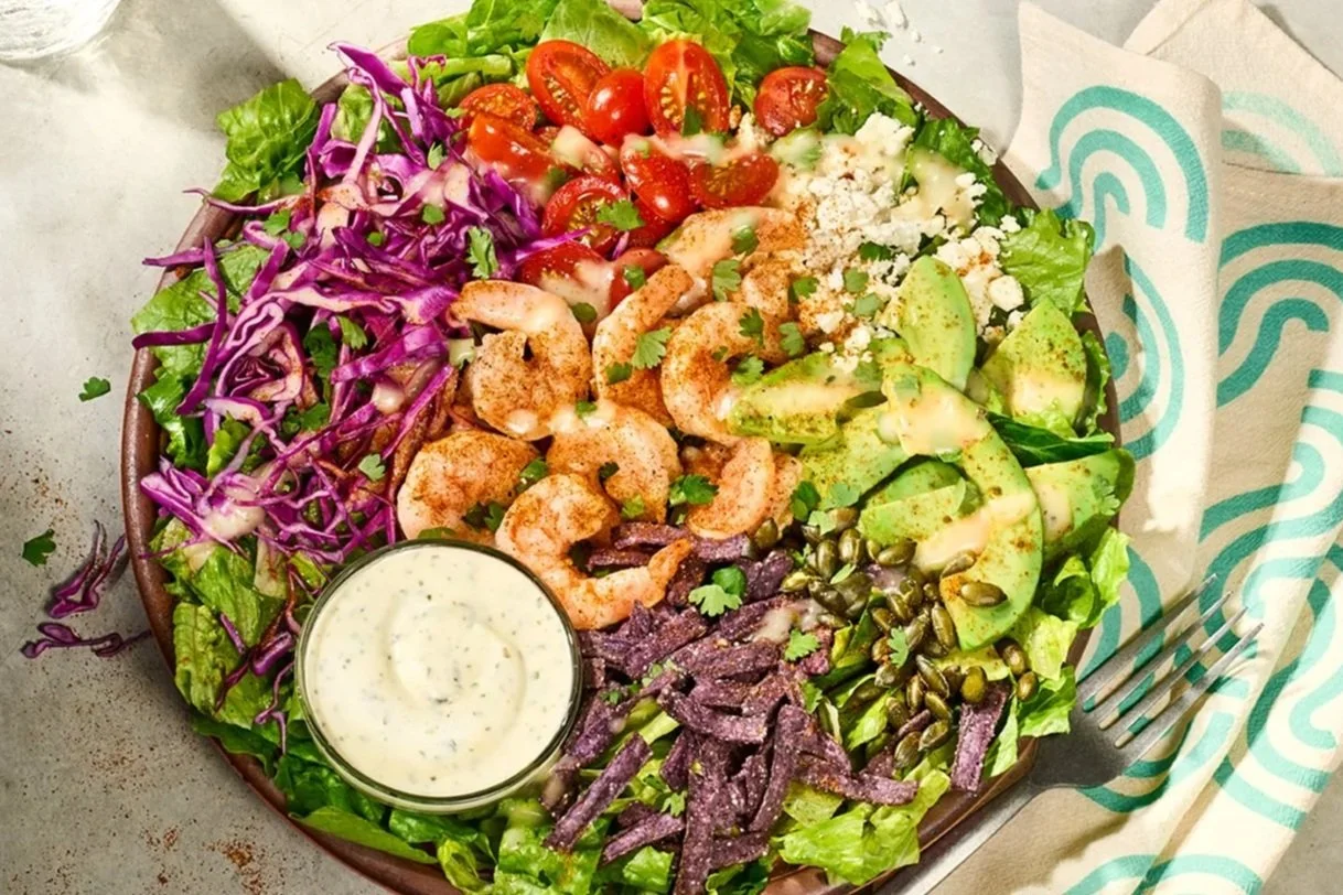 C126-PremSalads_ShrimpAvo_Whole_R2.jpg