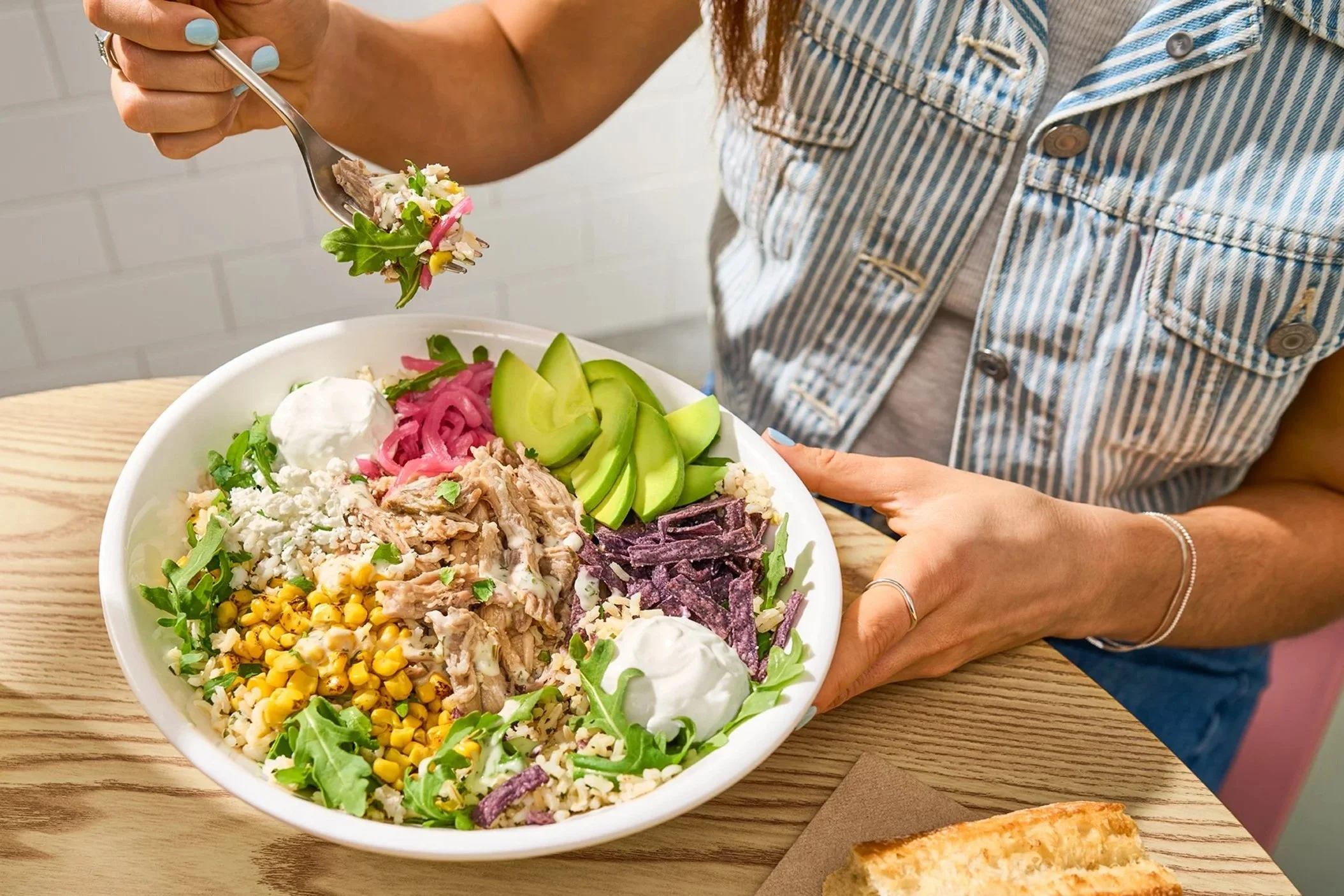 C126-MarketBowls_Pork_Whole_MyPanera-0697_R2.jpg
