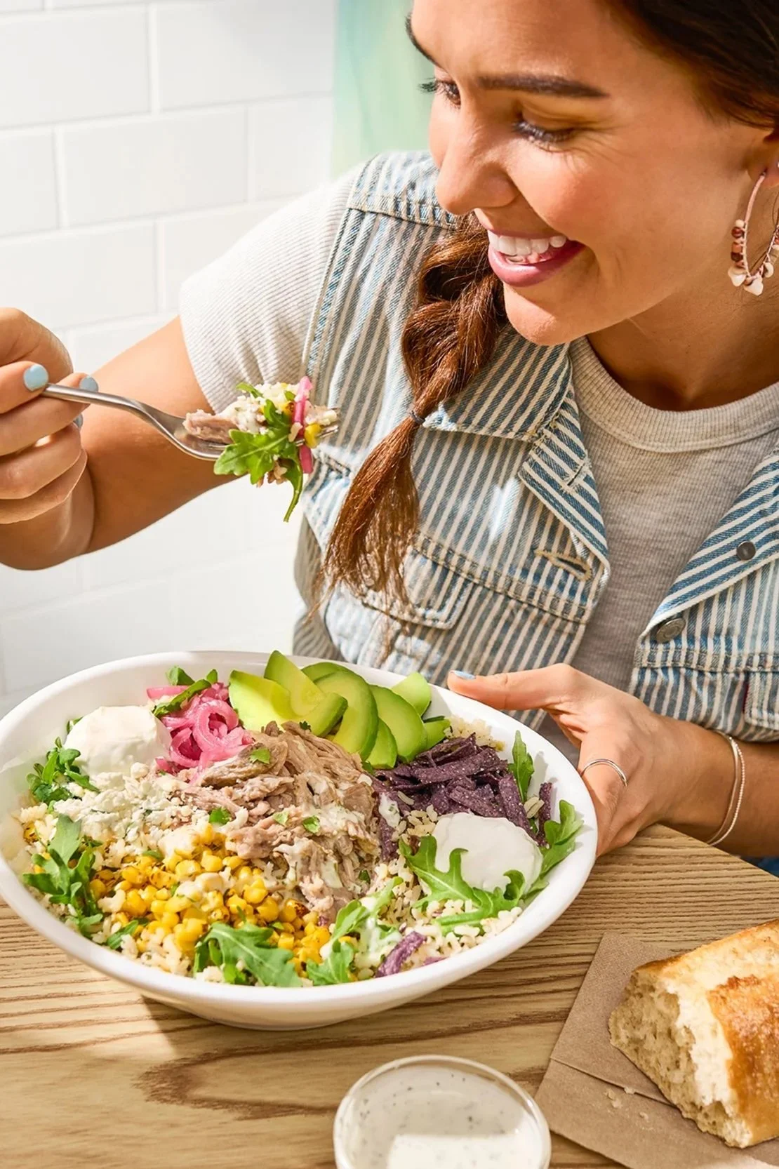 C126-MarketBowls_Pork_Whole_MyPanera-0682_R2.jpg