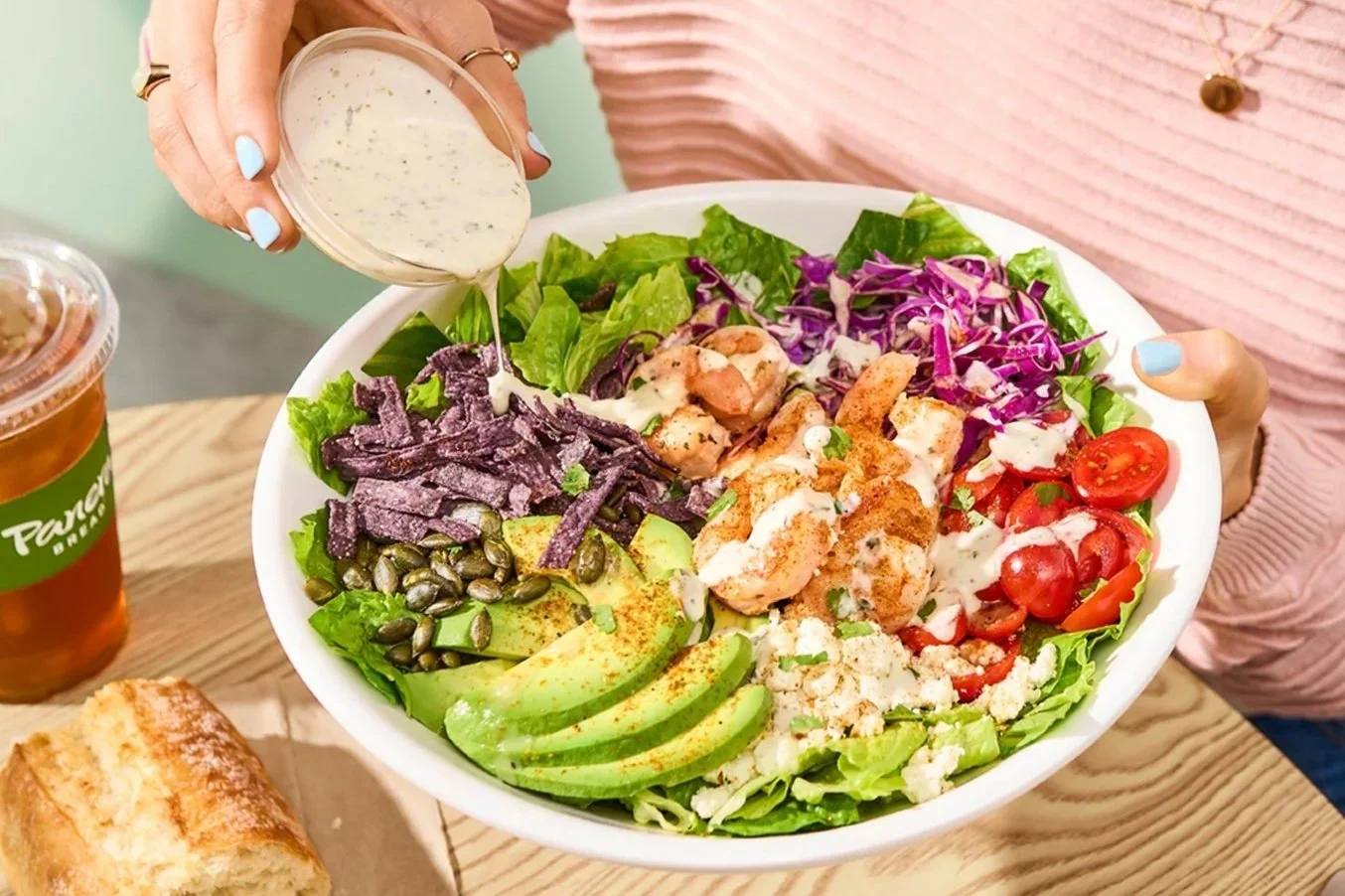 C126-PremSalads_ShrimpAvo_Whole_MyPanera-1362_R2.jpg