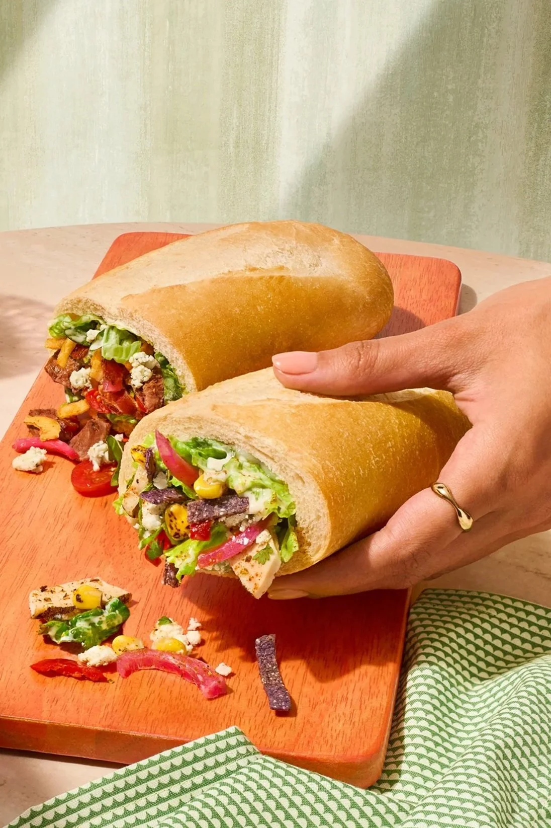 C425-SaladStuffers_Steakhouse_SantaFeChicken_V_V2.jpg