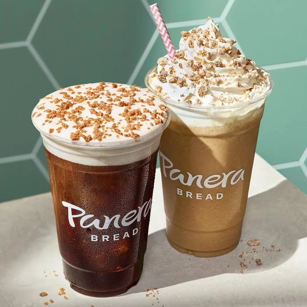 C426-+Coffee_SnickerdoodleIced_RockyRoadFrozen_+DIG_R2.jpg
